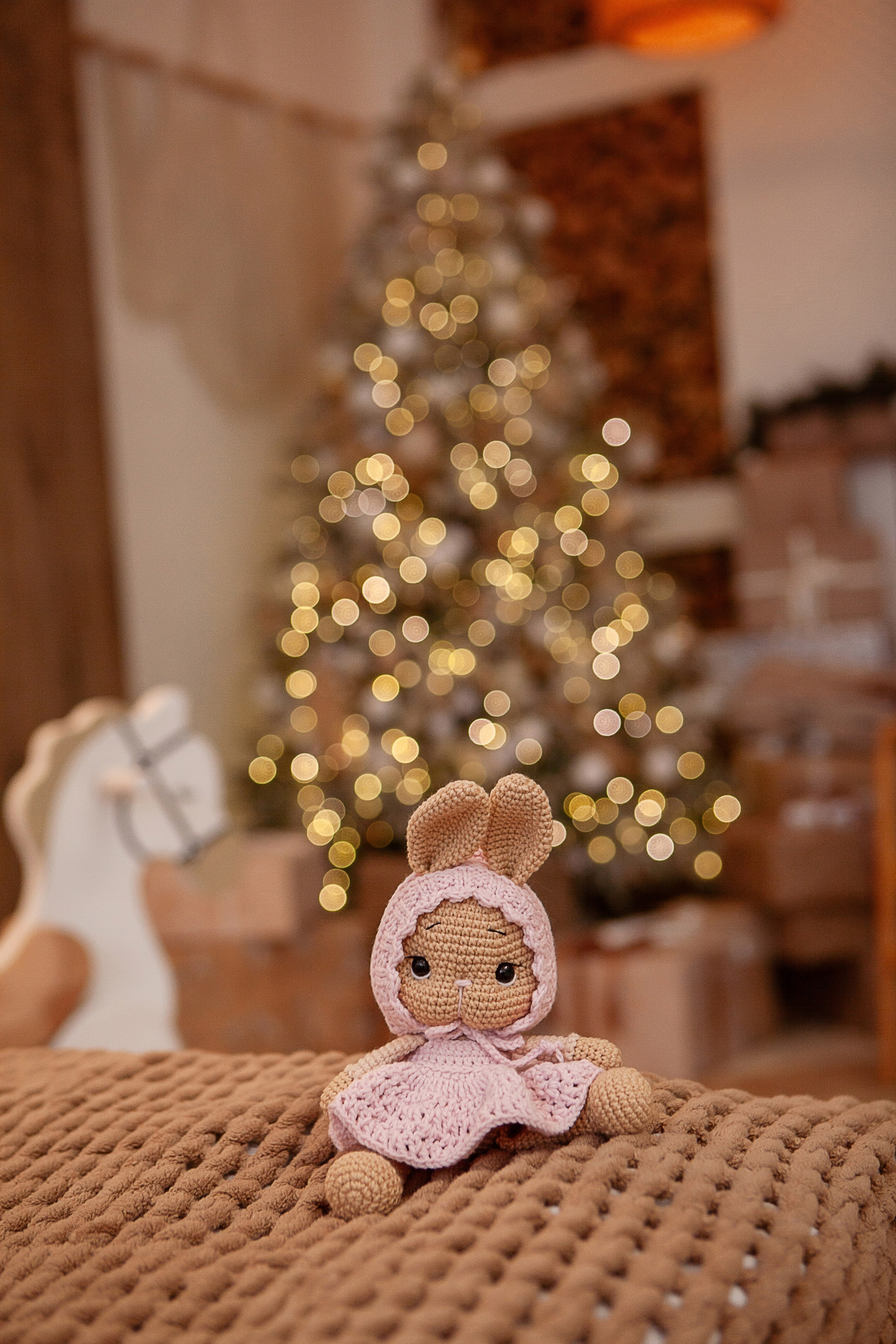 Ирина & Мира & Артем. Свадебный фотограф в СПБ | Санкт-Петербурге Анастасия Рахимгулова