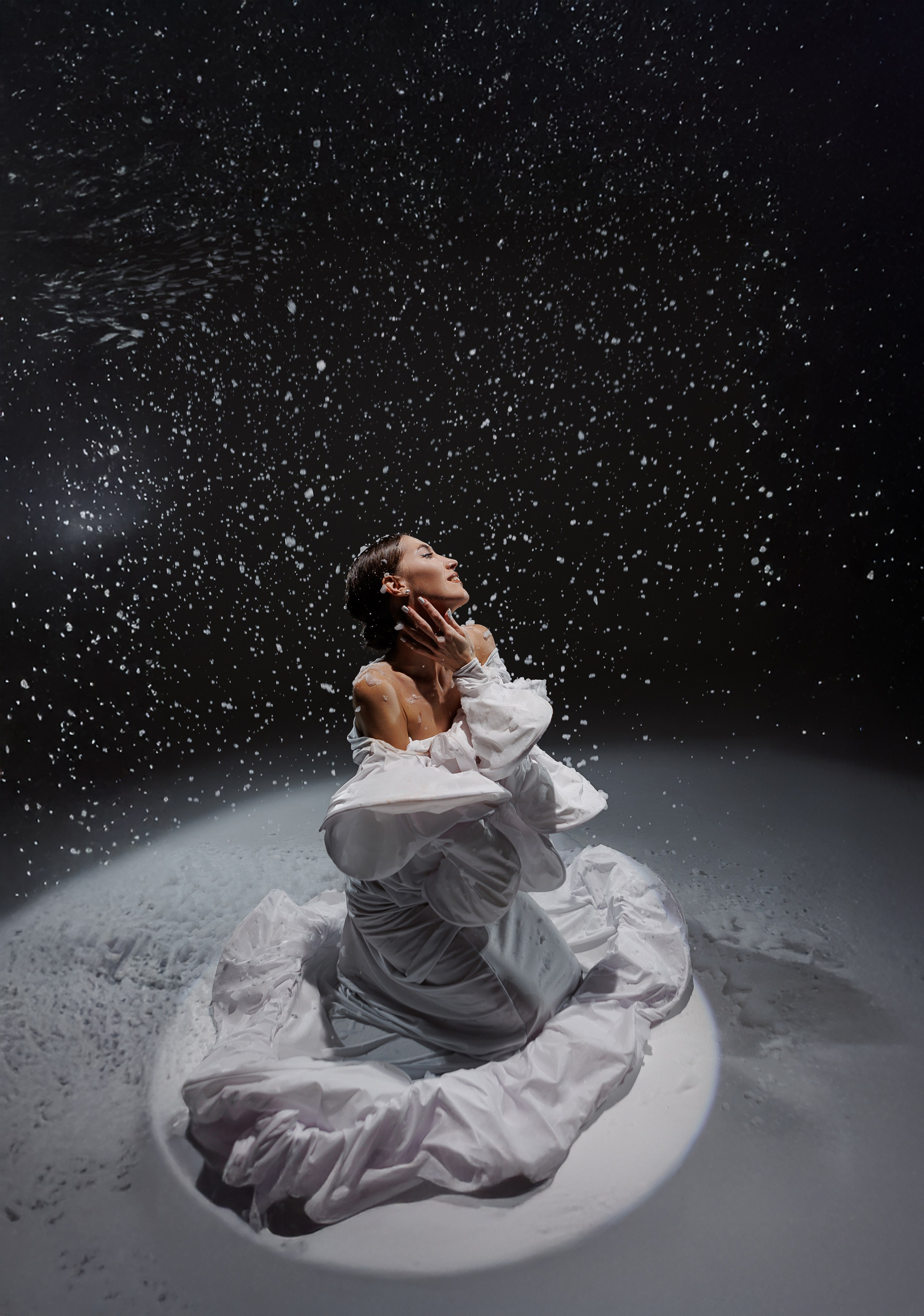 Анфиса. Свадебный фотограф в СПБ | Санкт-Петербурге Анастасия Рахимгулова