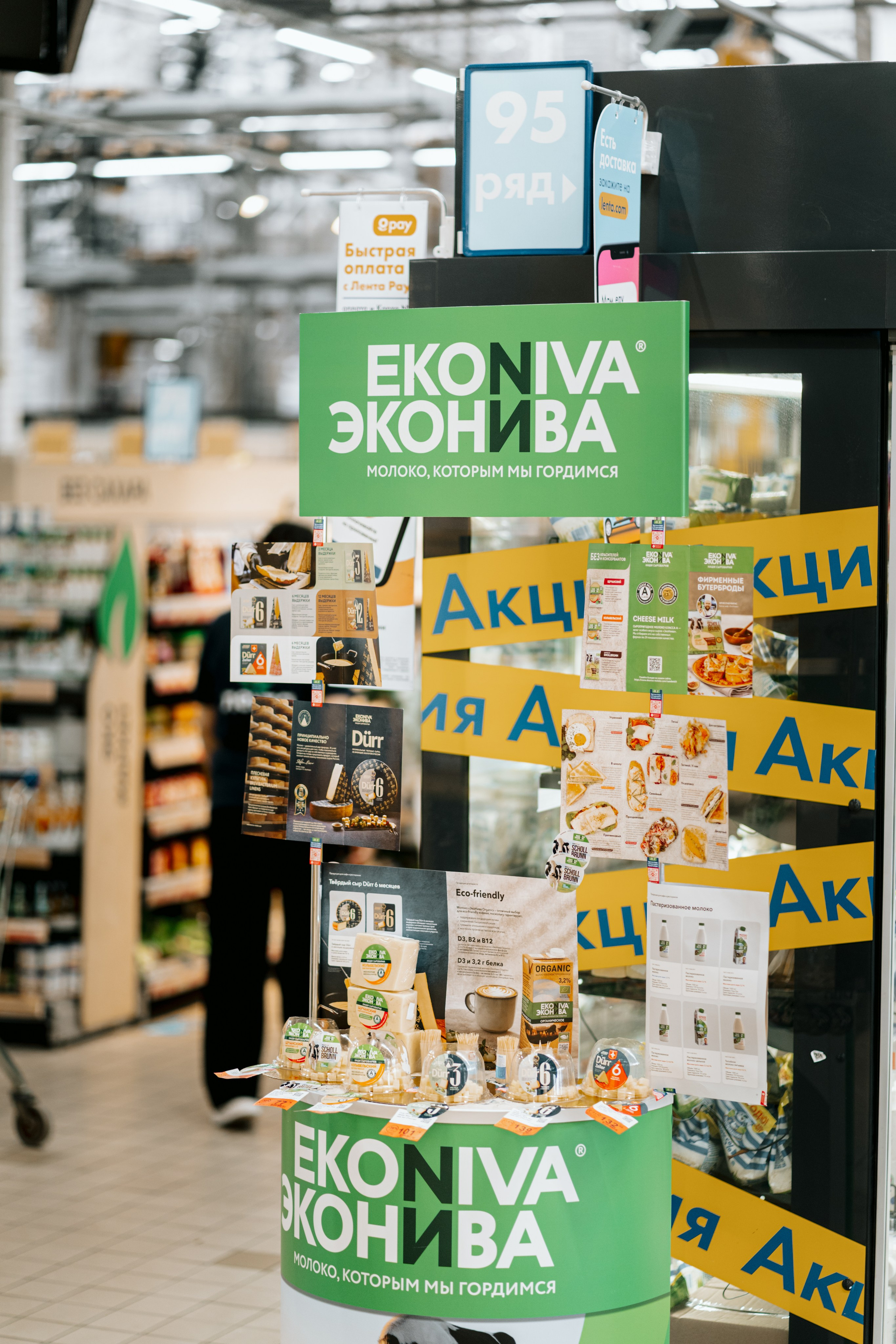 Репортаж. Фотограф, видеограф / alx.likhomanov / санкт-петербург