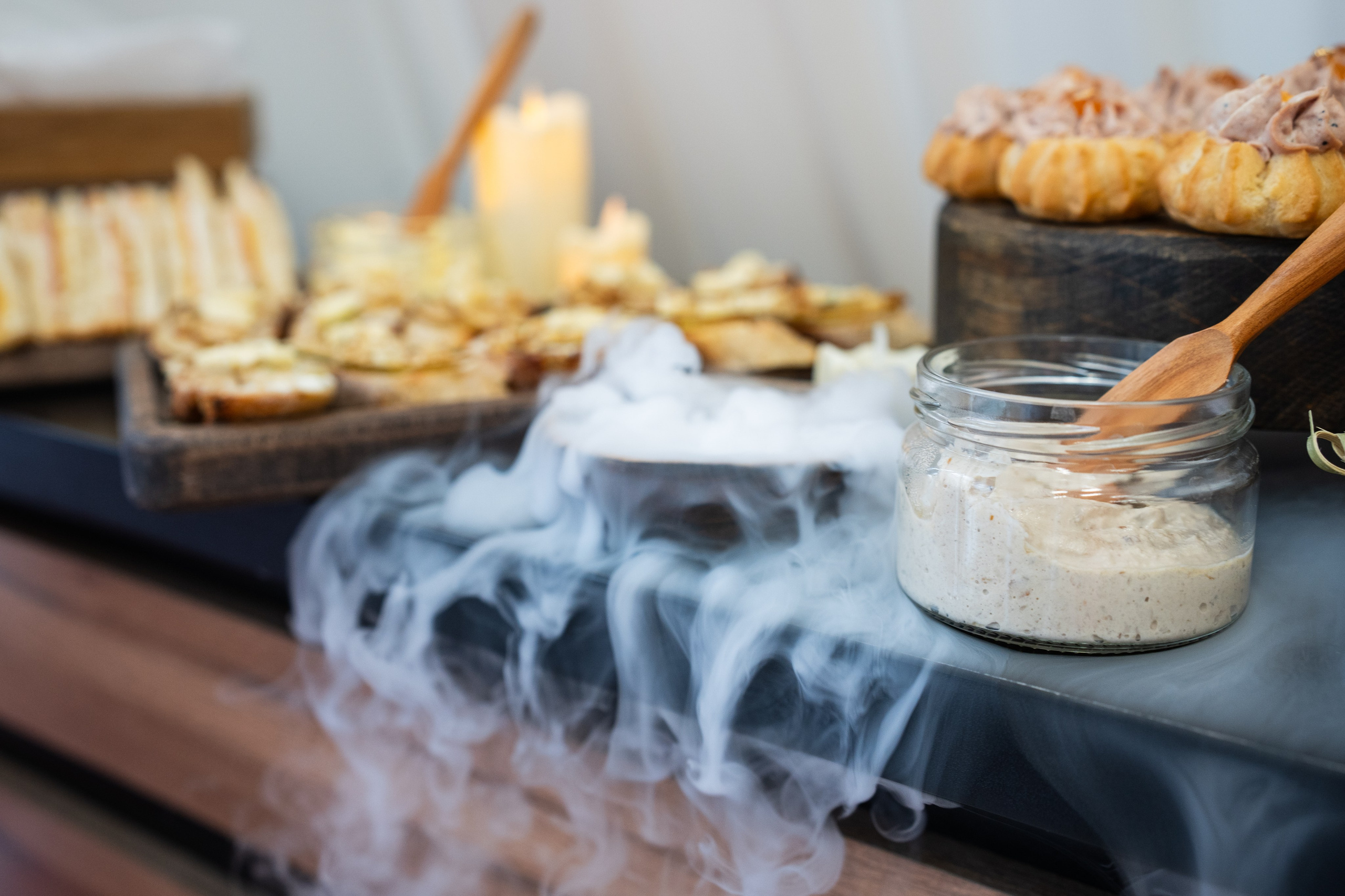 Цветочный Мастер-Класс. Vmeste.Klassno