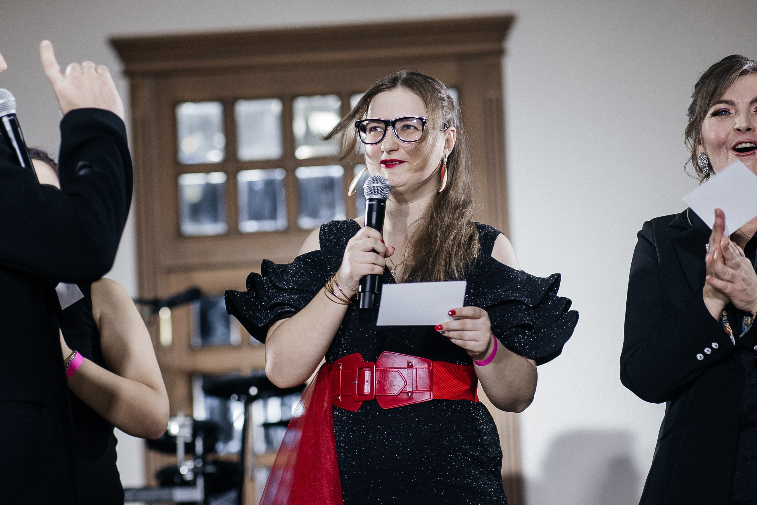 Транспортная компания КИТ 2024. Свадебный и портретный фотограф Алина Иванова. Екатеринбург-Москва