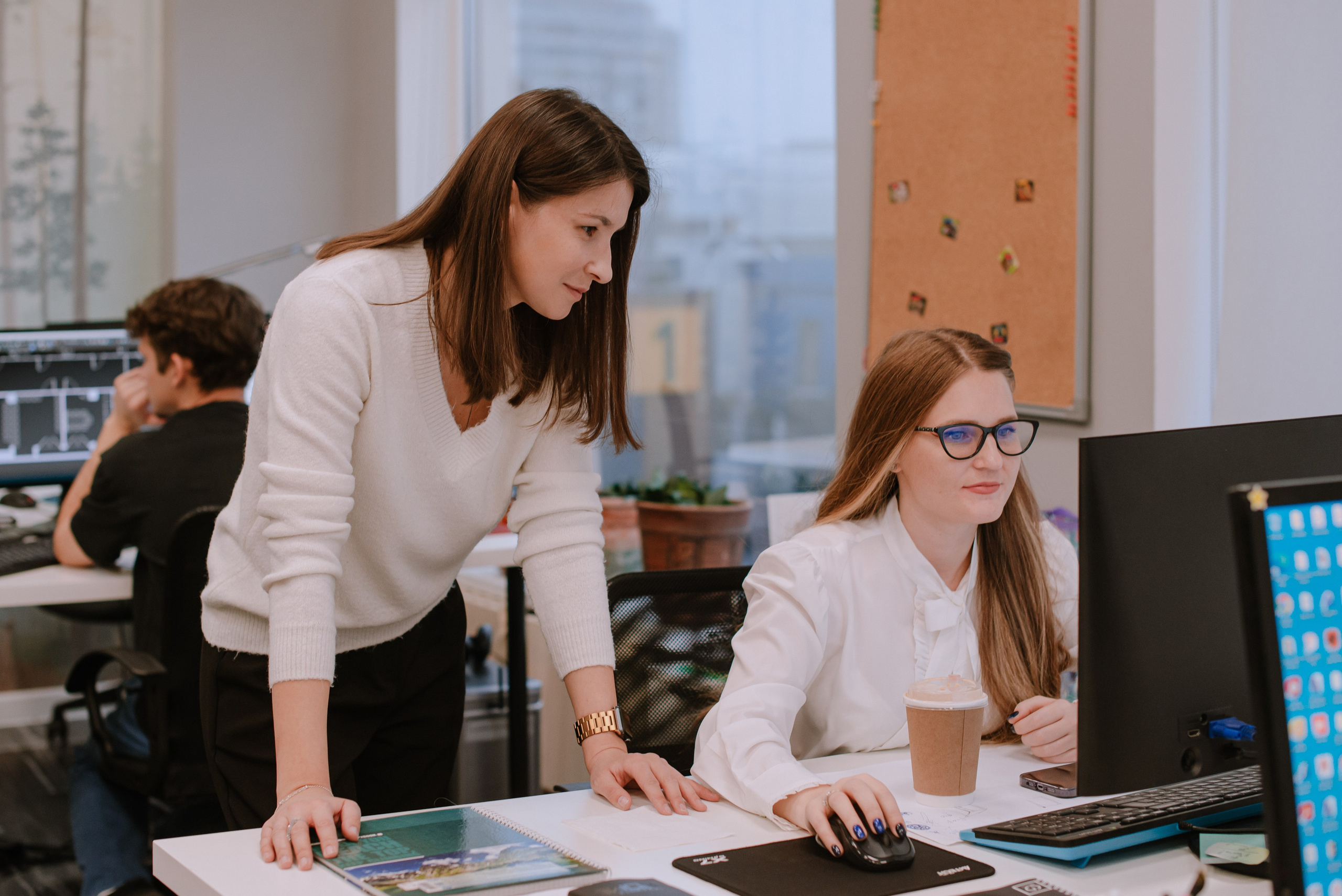 Arch Detali | Дизайн интерьера. Фотограф в Москве