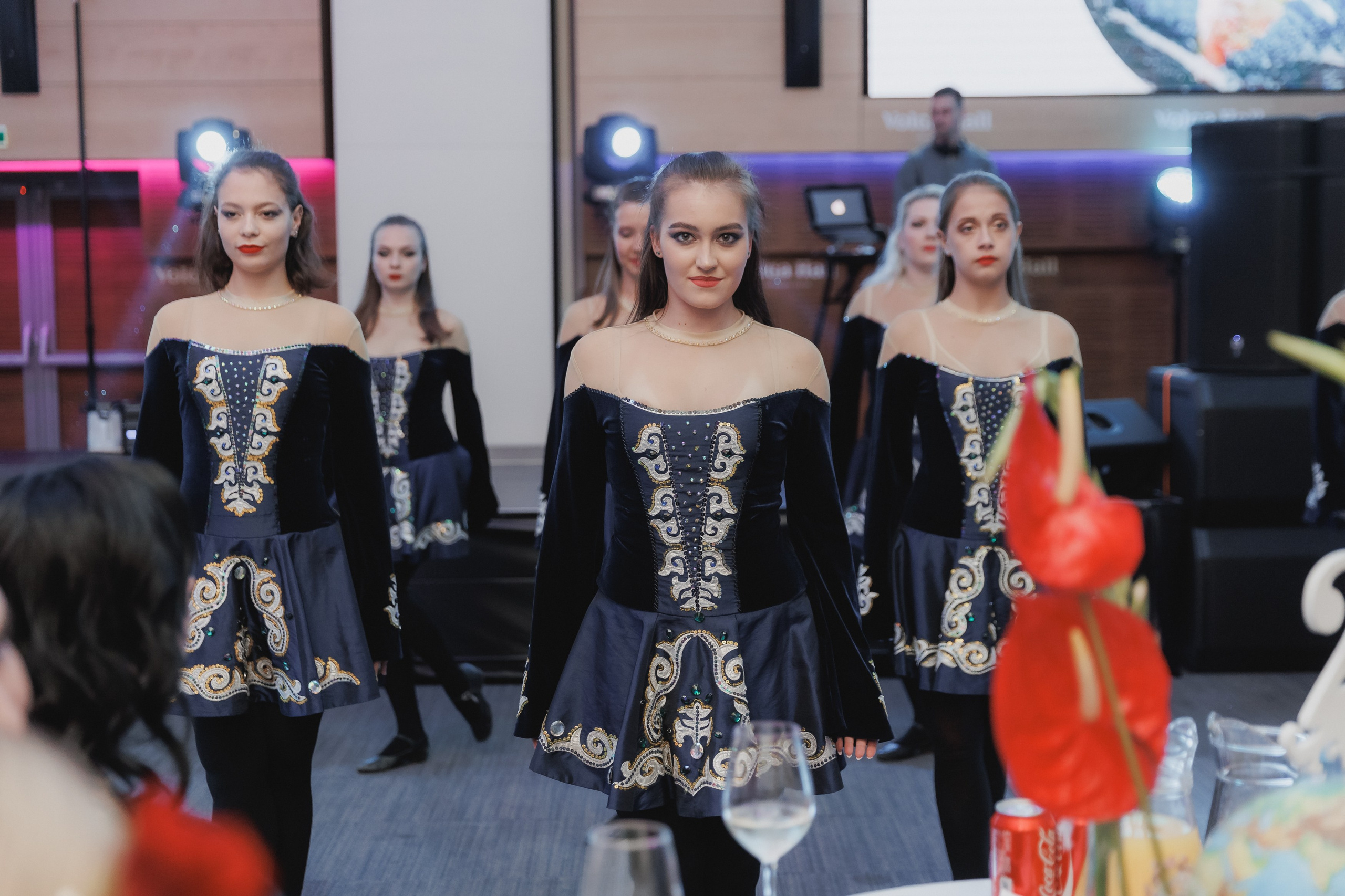 Весь мир у твоих ног!. Фотограф в Волгограде — Александра Искандерова