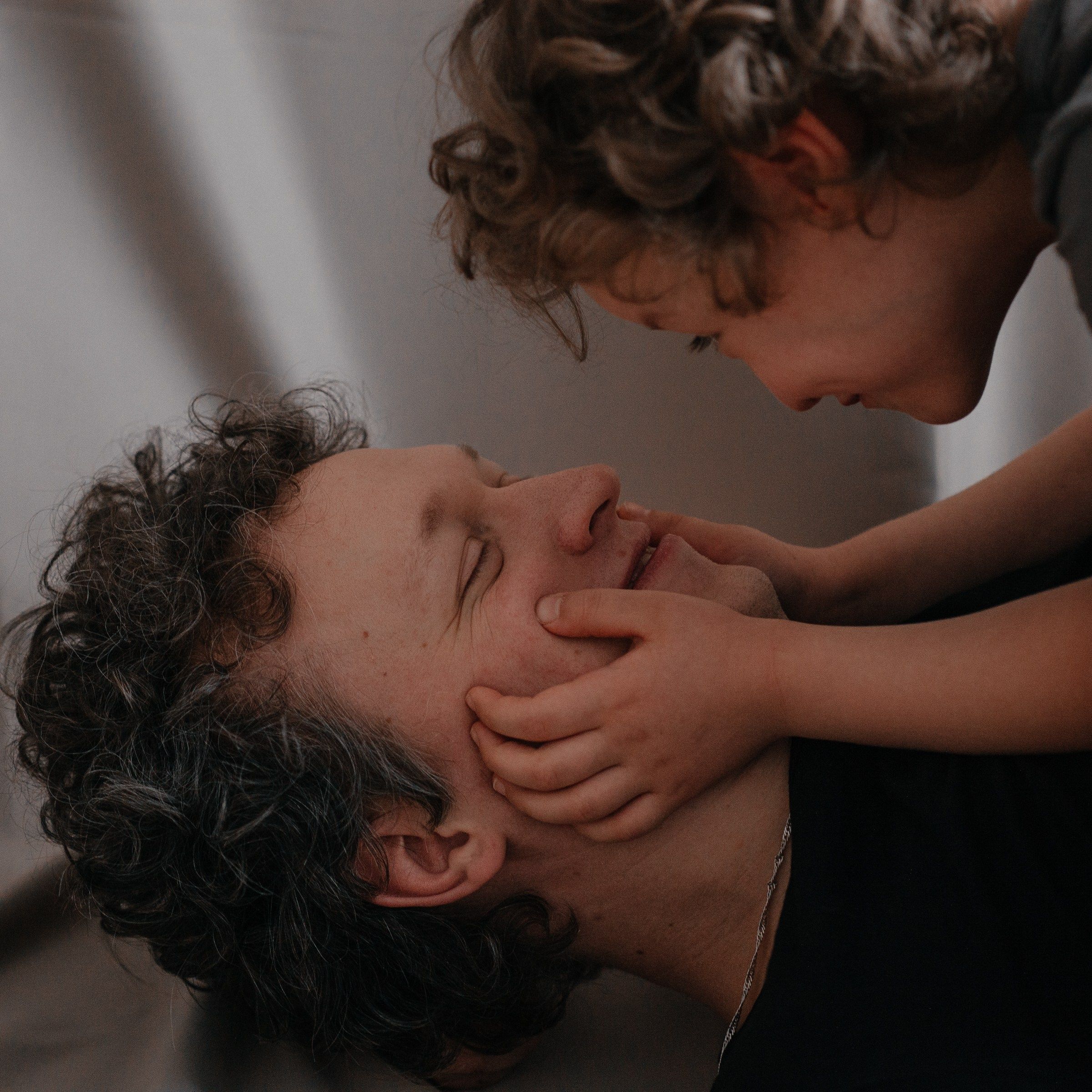 Семейные съемки. Семейный и детский фотограф из Владимира Татьяна Ермилова