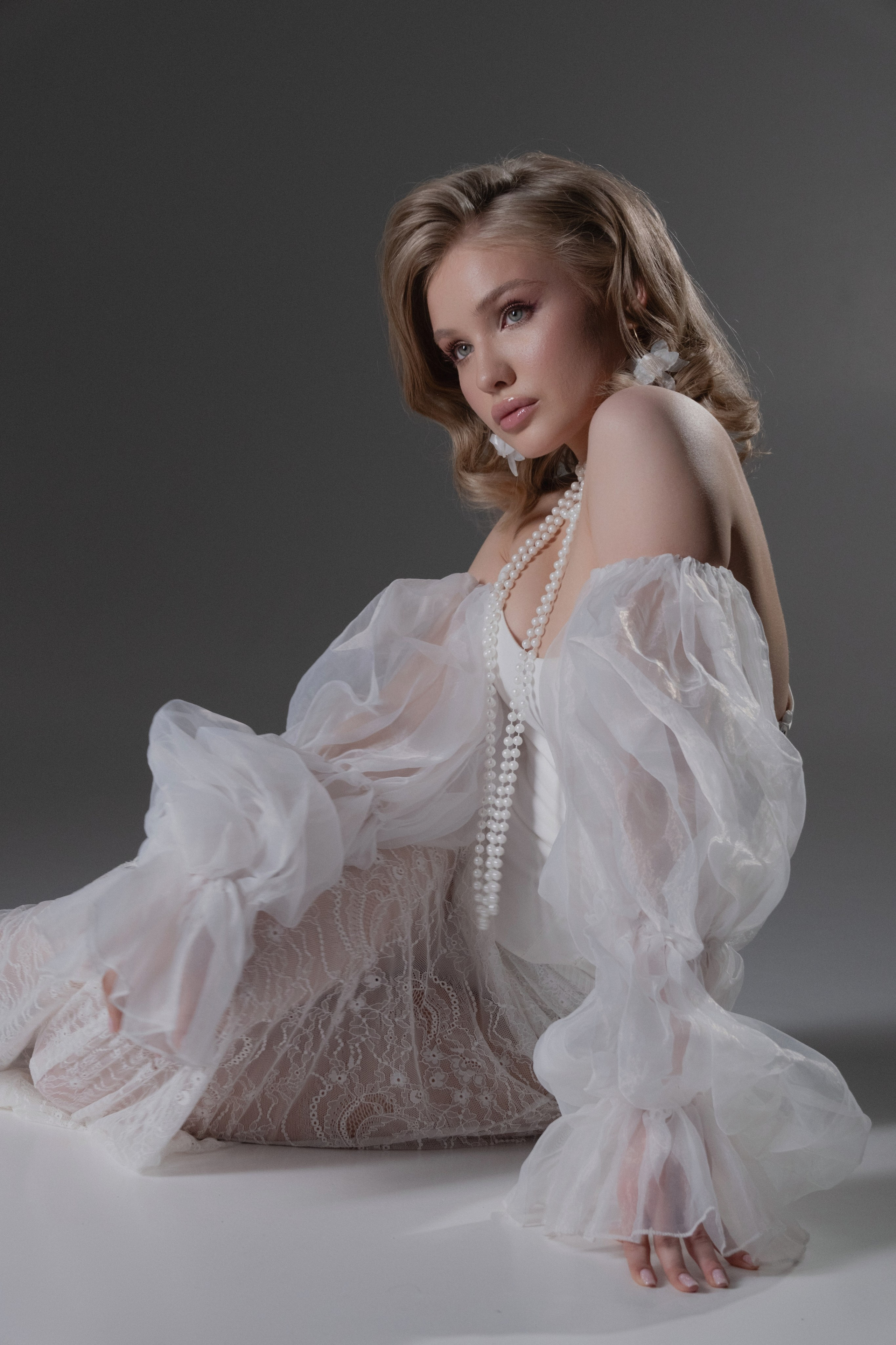 Портфолио. Фотограф Евгений Серебряков в Екатеринбурге