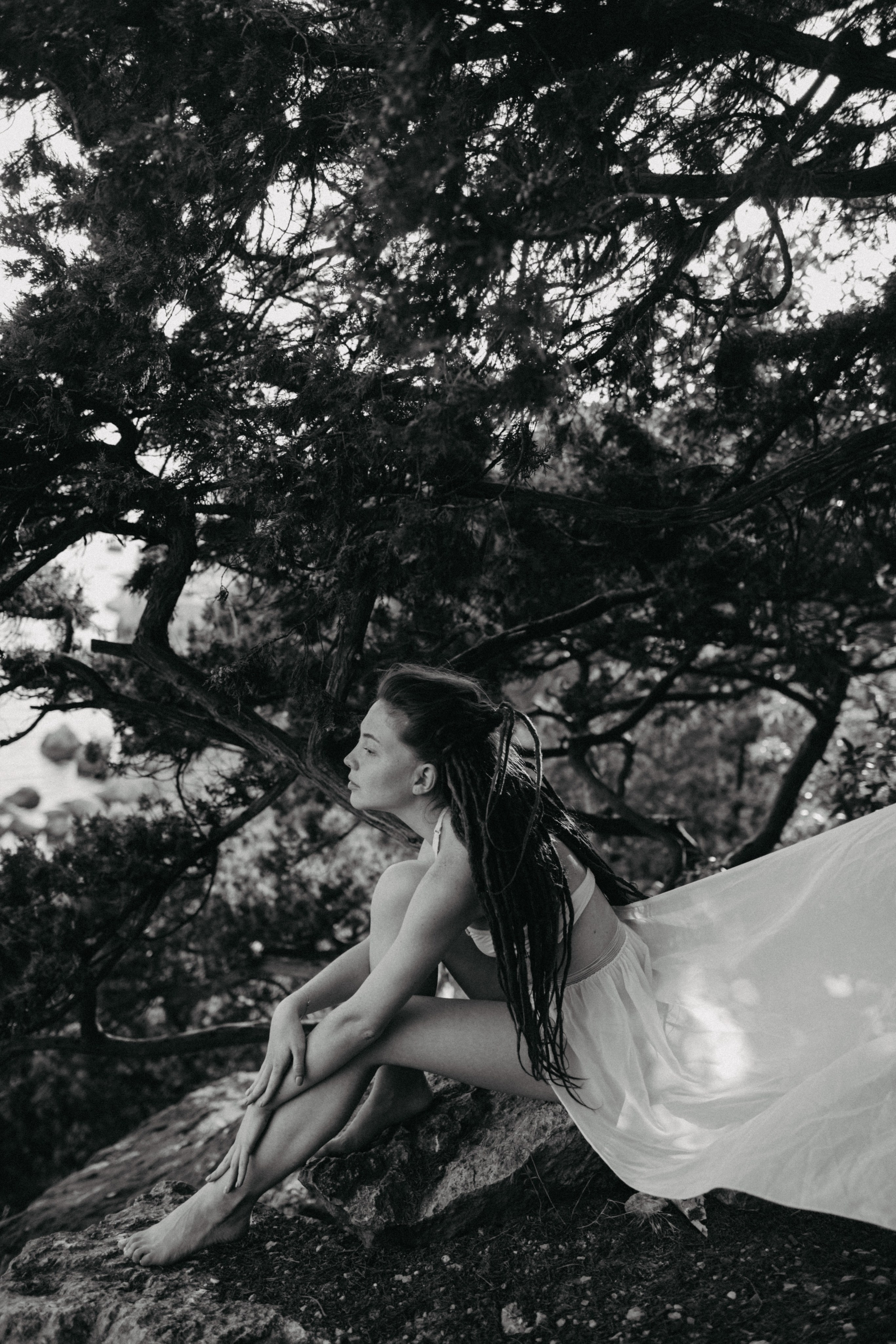 Kris & nik. Фотограф Вика Йодль