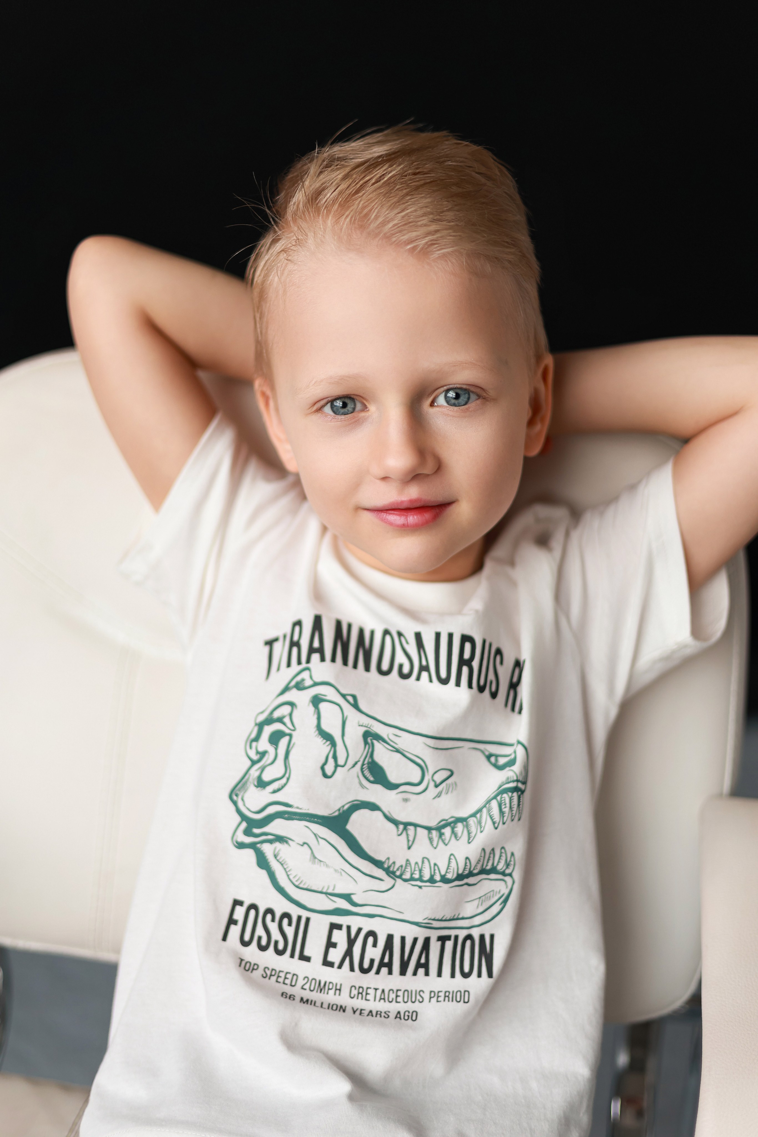 Модельные тесты для Захара. Свадебный фотограф Беларусь Ольга Козыренко