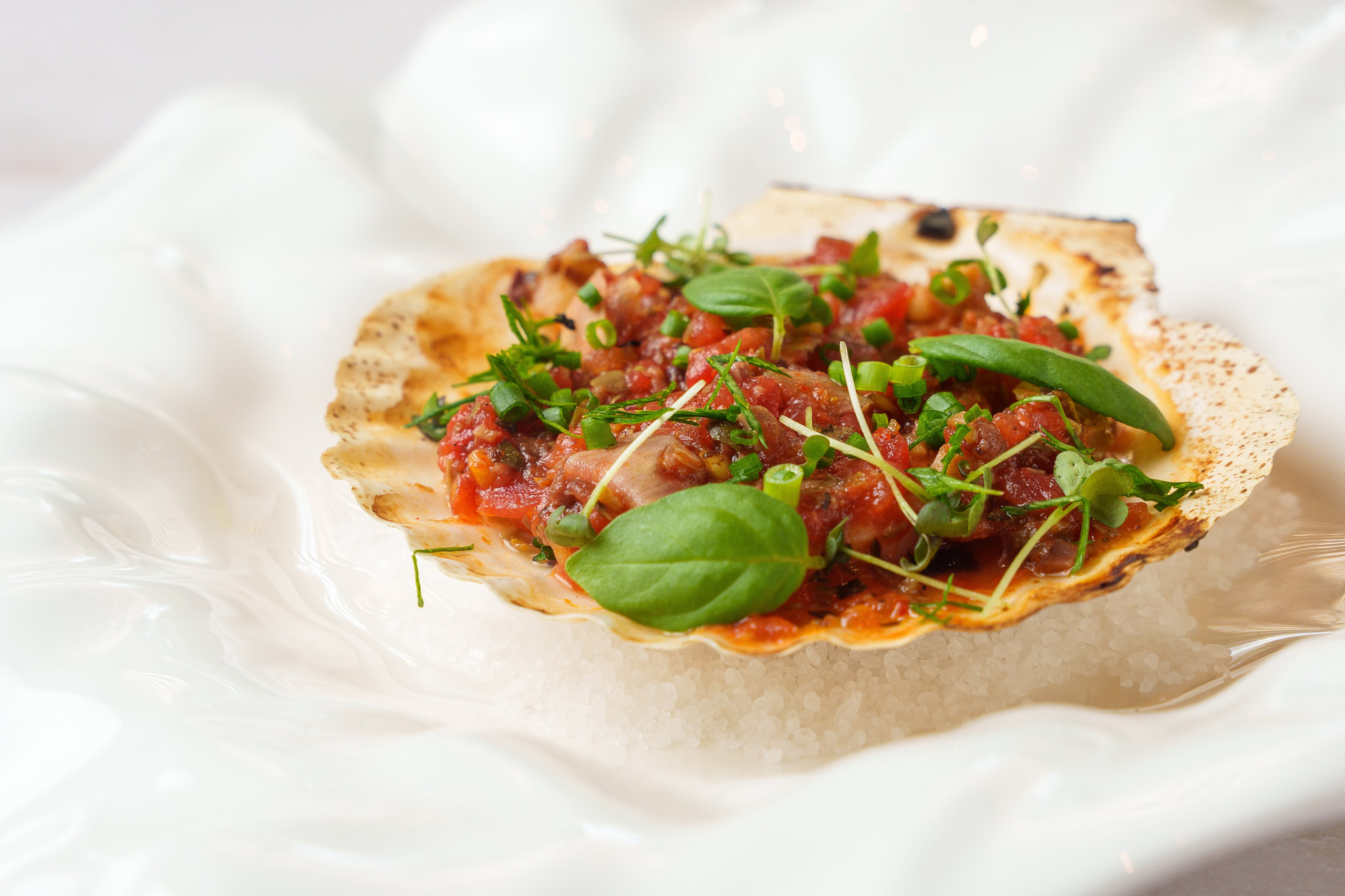 Main Wine. Фотограф Хабаровск