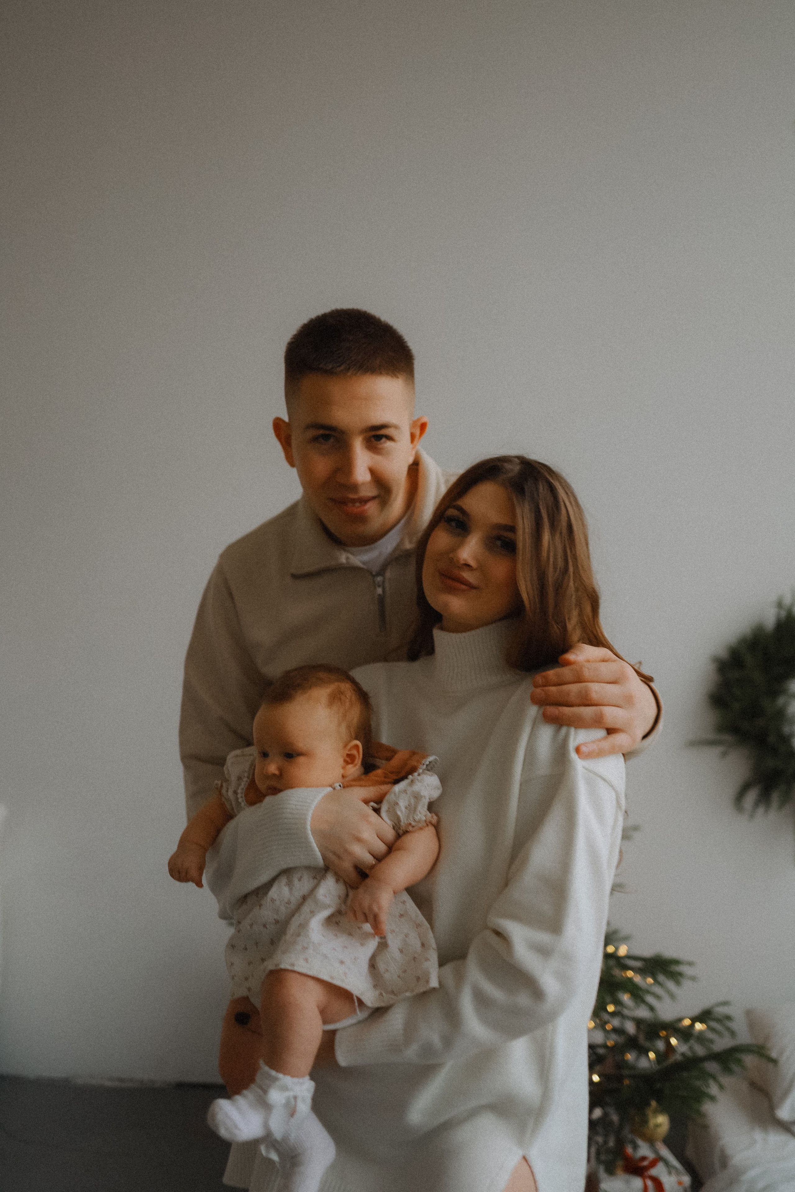 Мелисса. Семеный, Детский, Love story фотограф