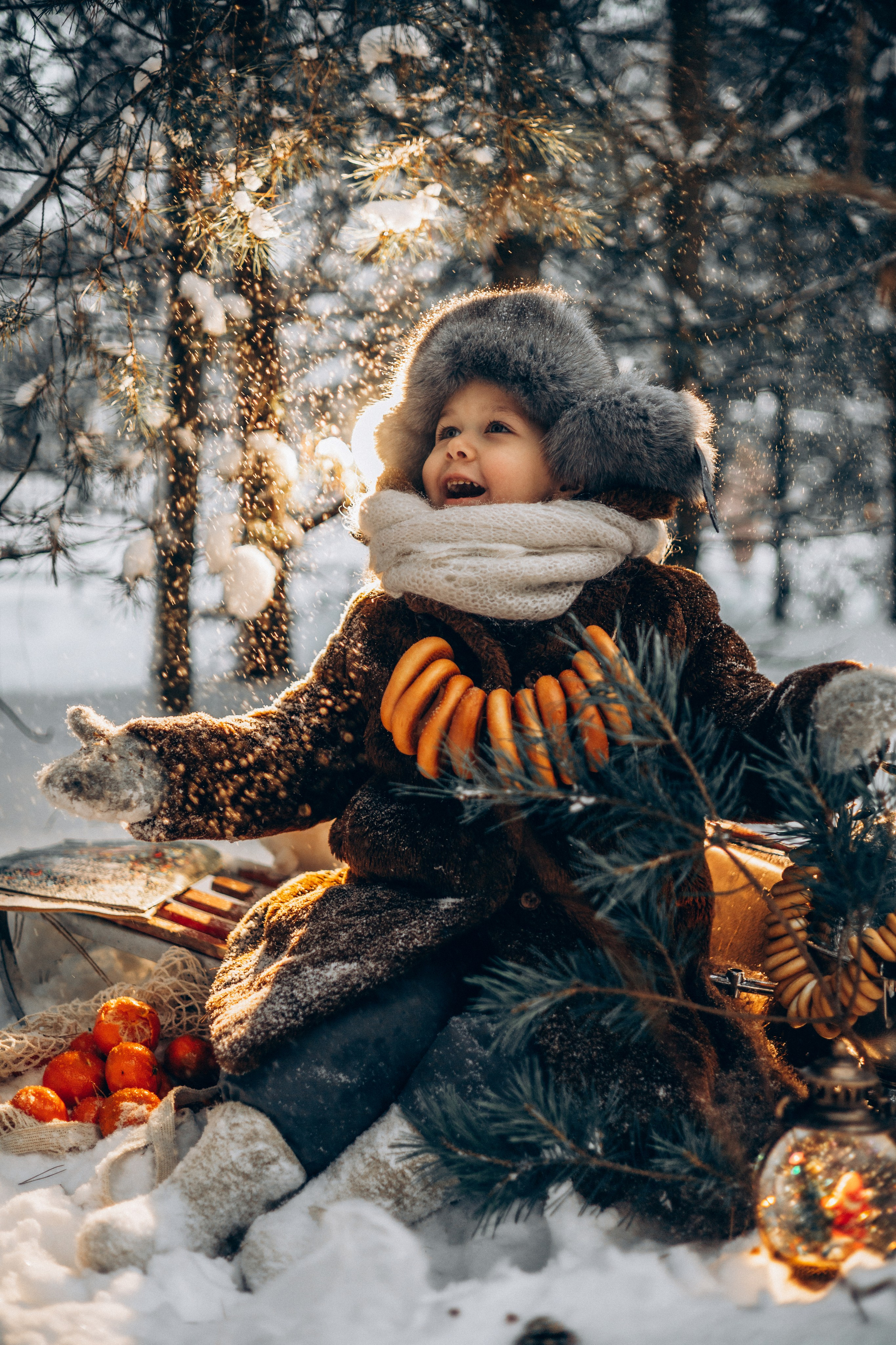 Герман. Семеный, Детский, Love story фотограф