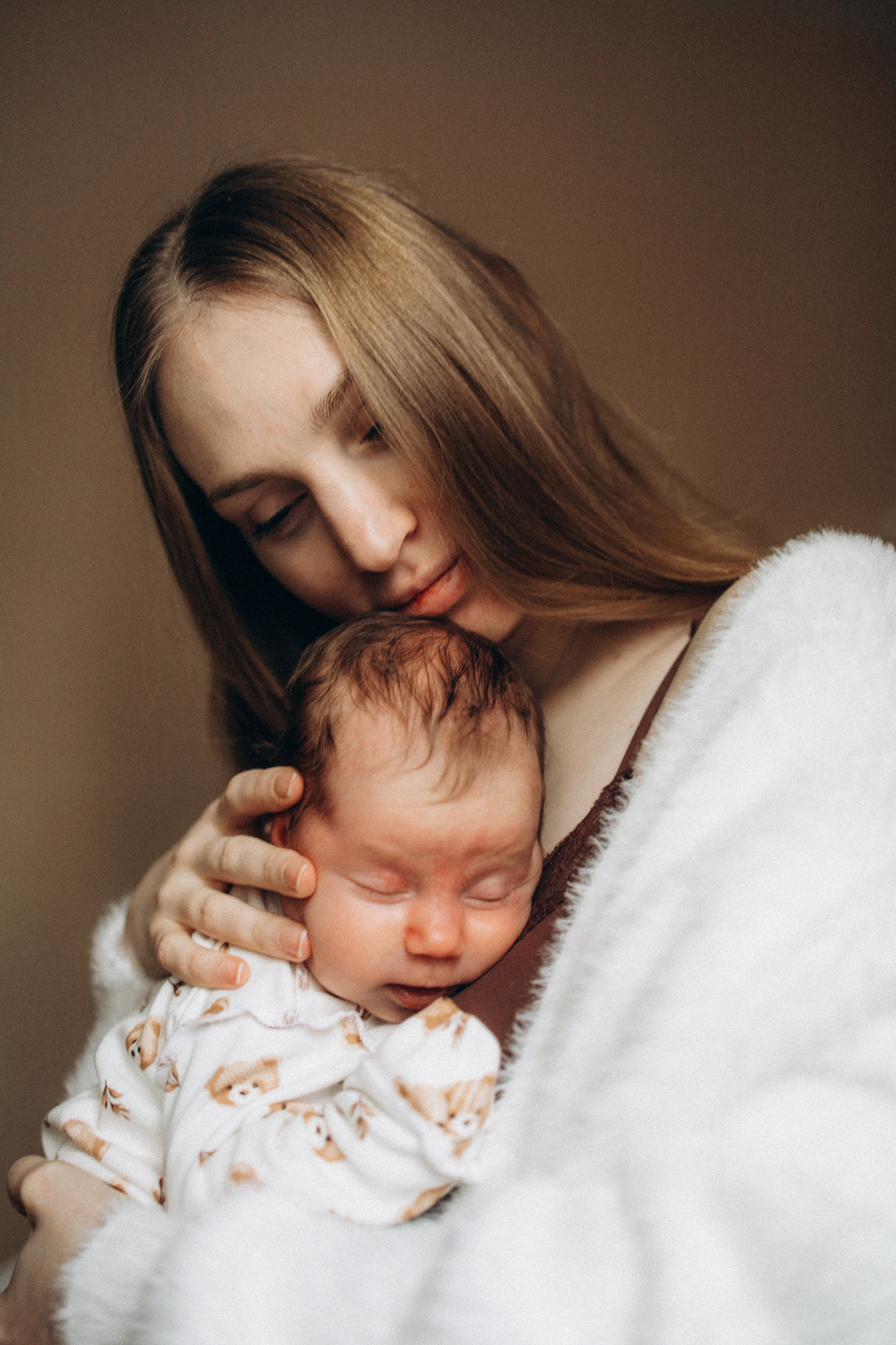 Малышка Ева. Семеный, Детский, Love story фотограф