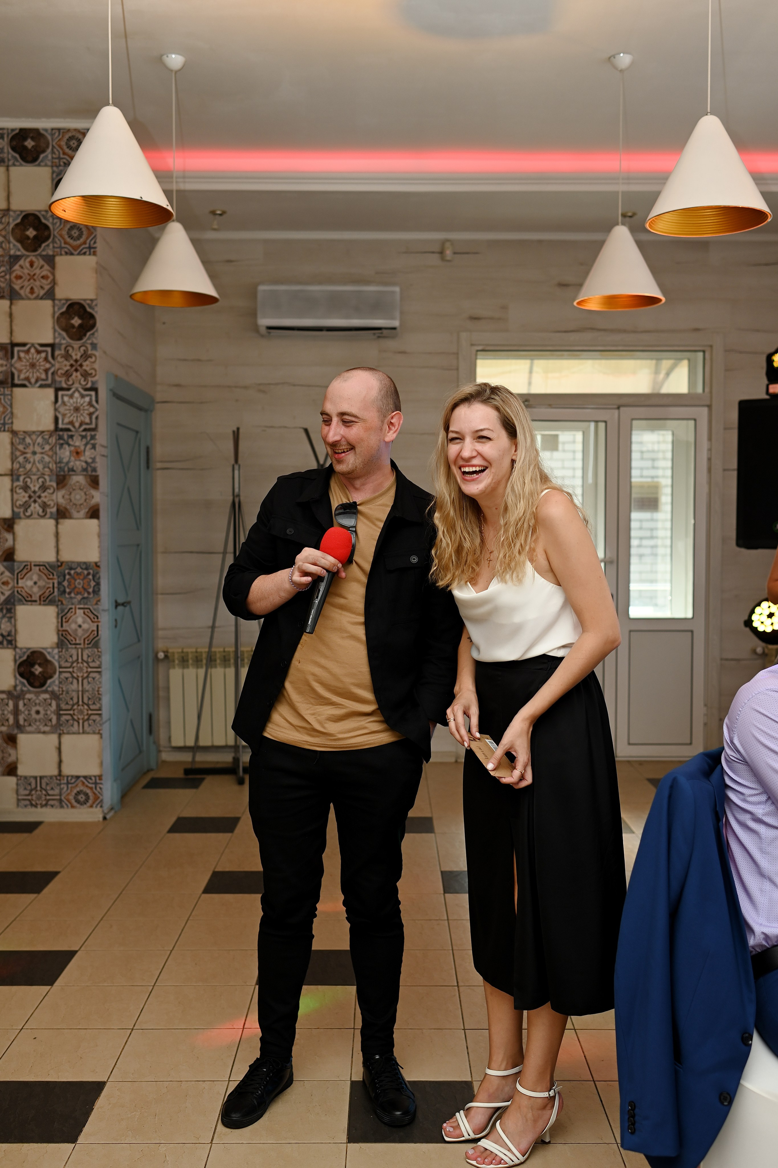 Свадьба Димы и Кати. Свадебный и семейный фотограф в Самаре Головань Наталья