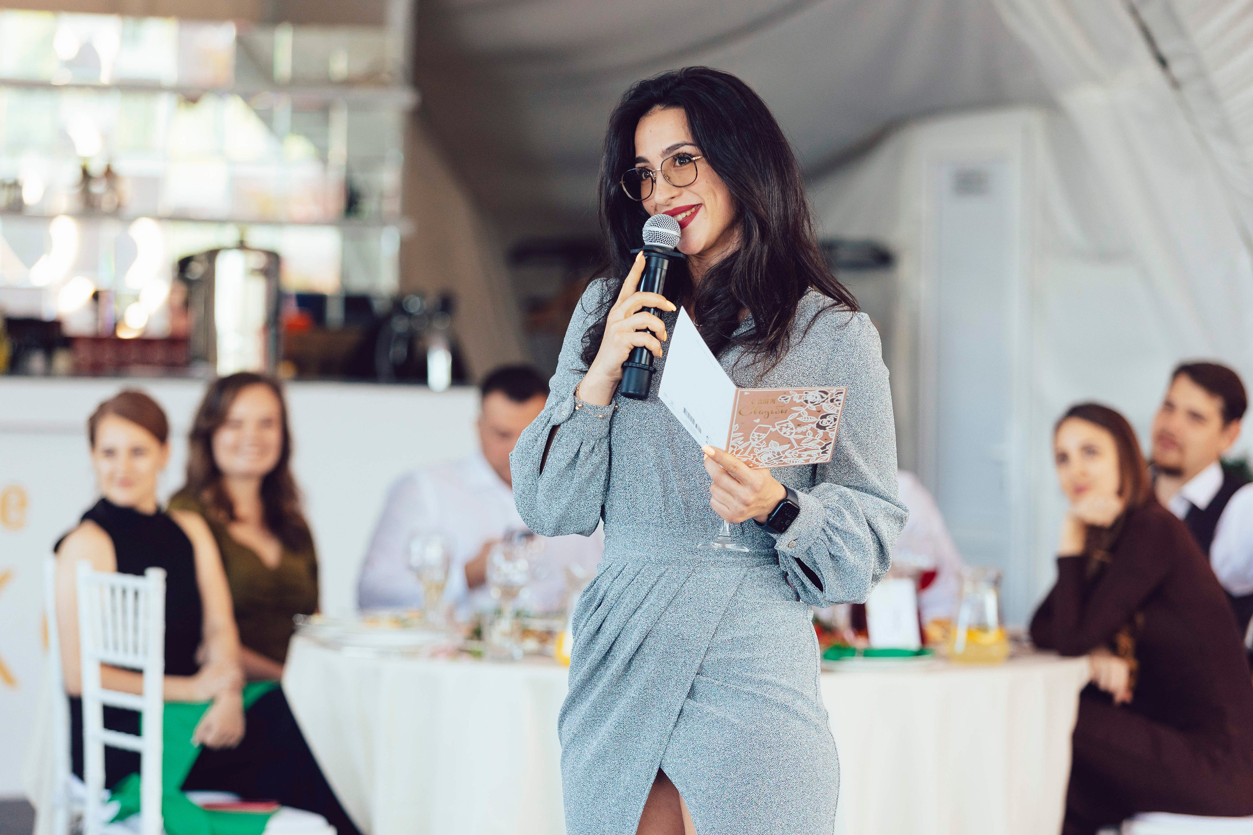 Антон и Галина. Фотограф Георгий Нигматулин