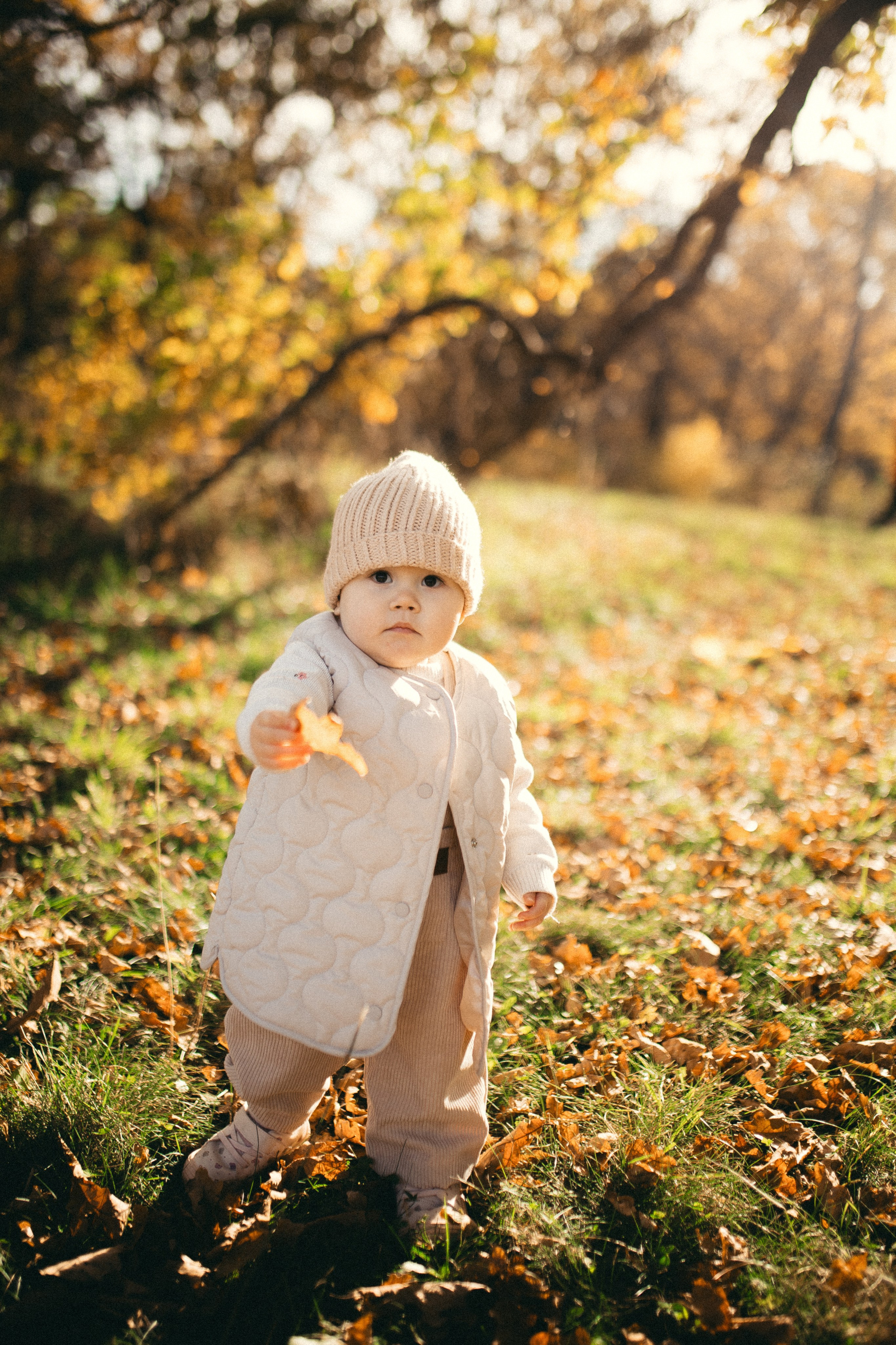 Валерия, Алексей и Тася. Даша Царёва, фотограф
