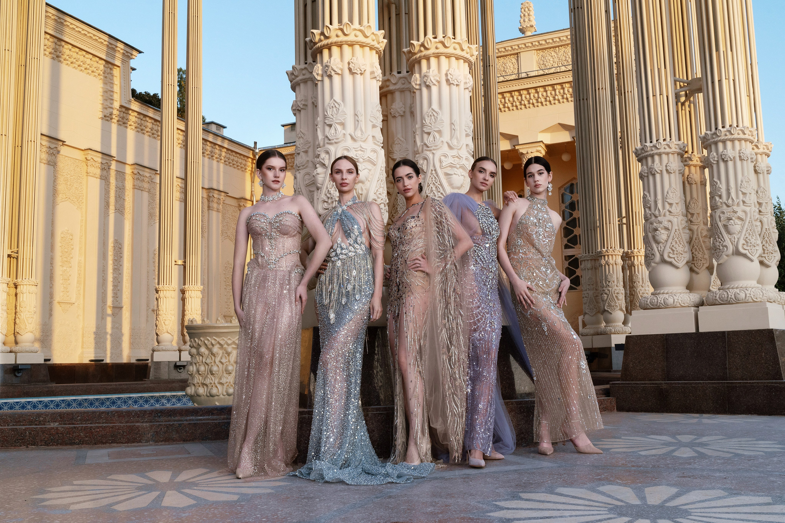 Портфолио. Портретный фотограф в Москве Татьяна