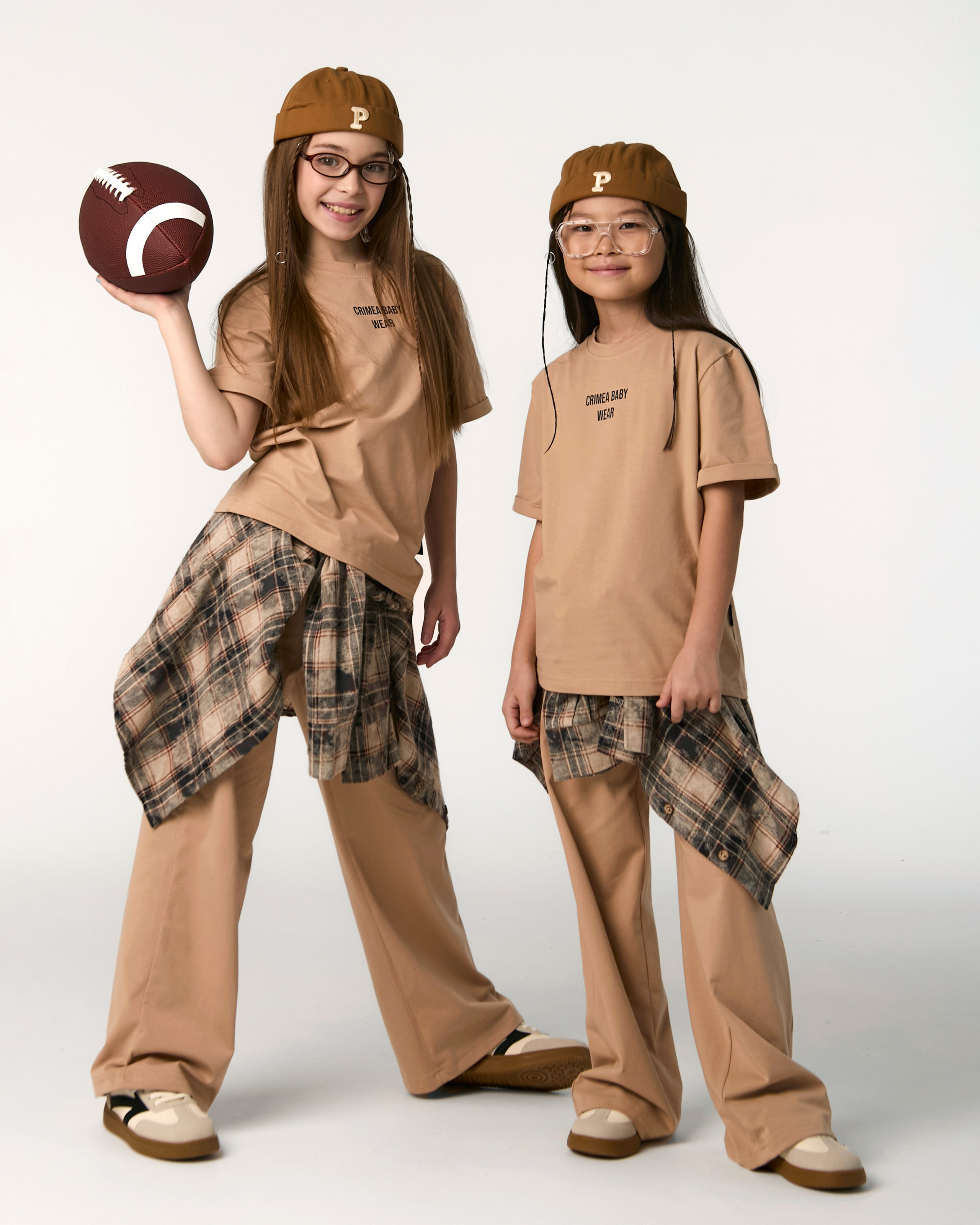 Crimea BABY. Фотограф беременности женский фотограф в Москве Оксана Донецкая