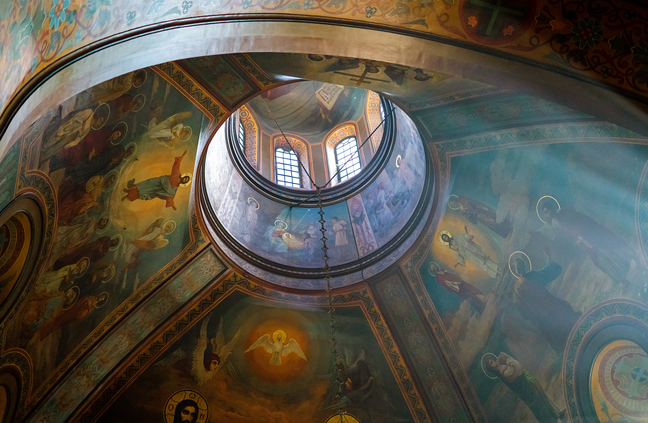 Венчание. Свадебный и семейный фотограф/видеограф в Краснодаре Наталья Осинская