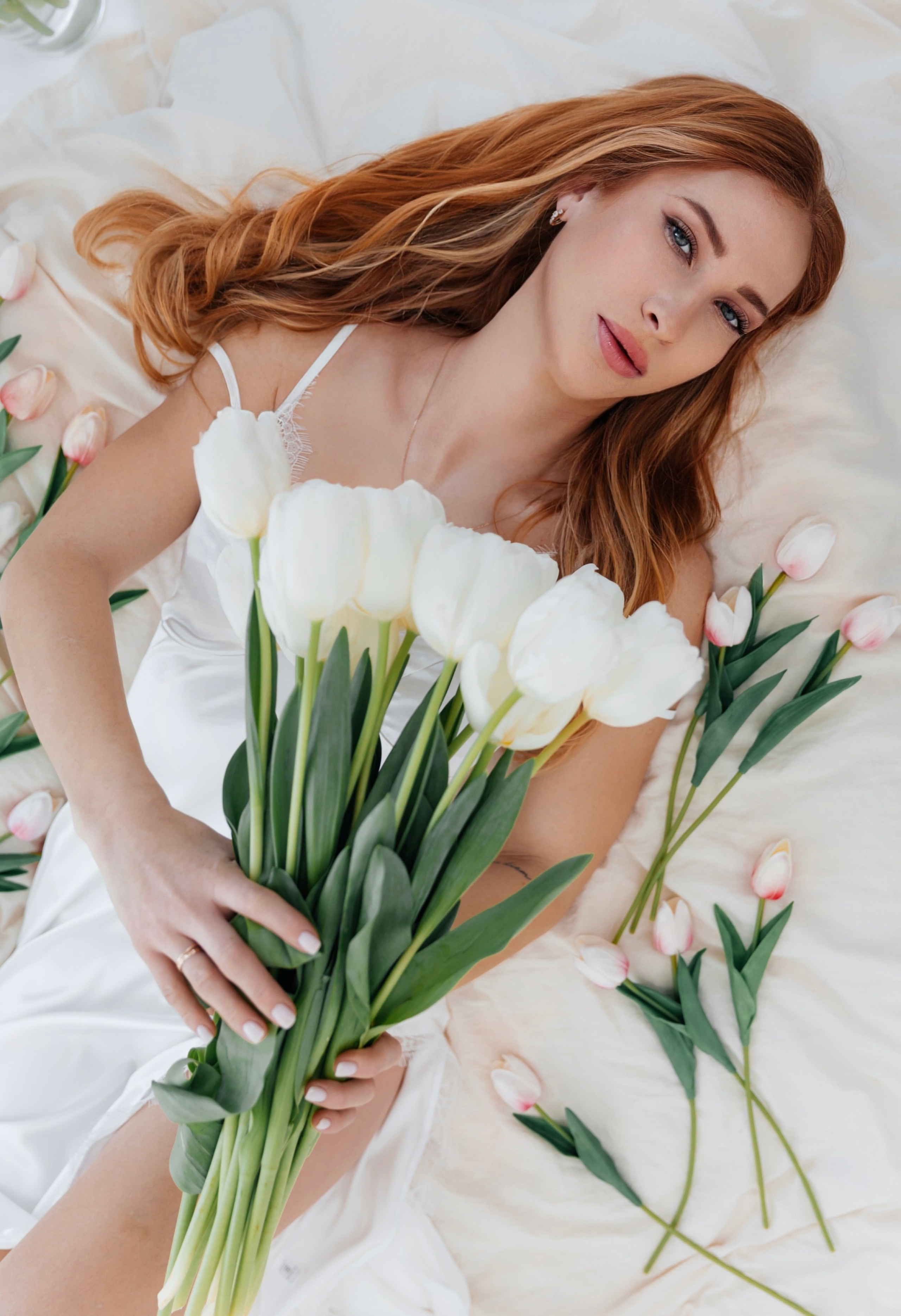 8 марта 🩷. Фотограф Крым, Севастополь