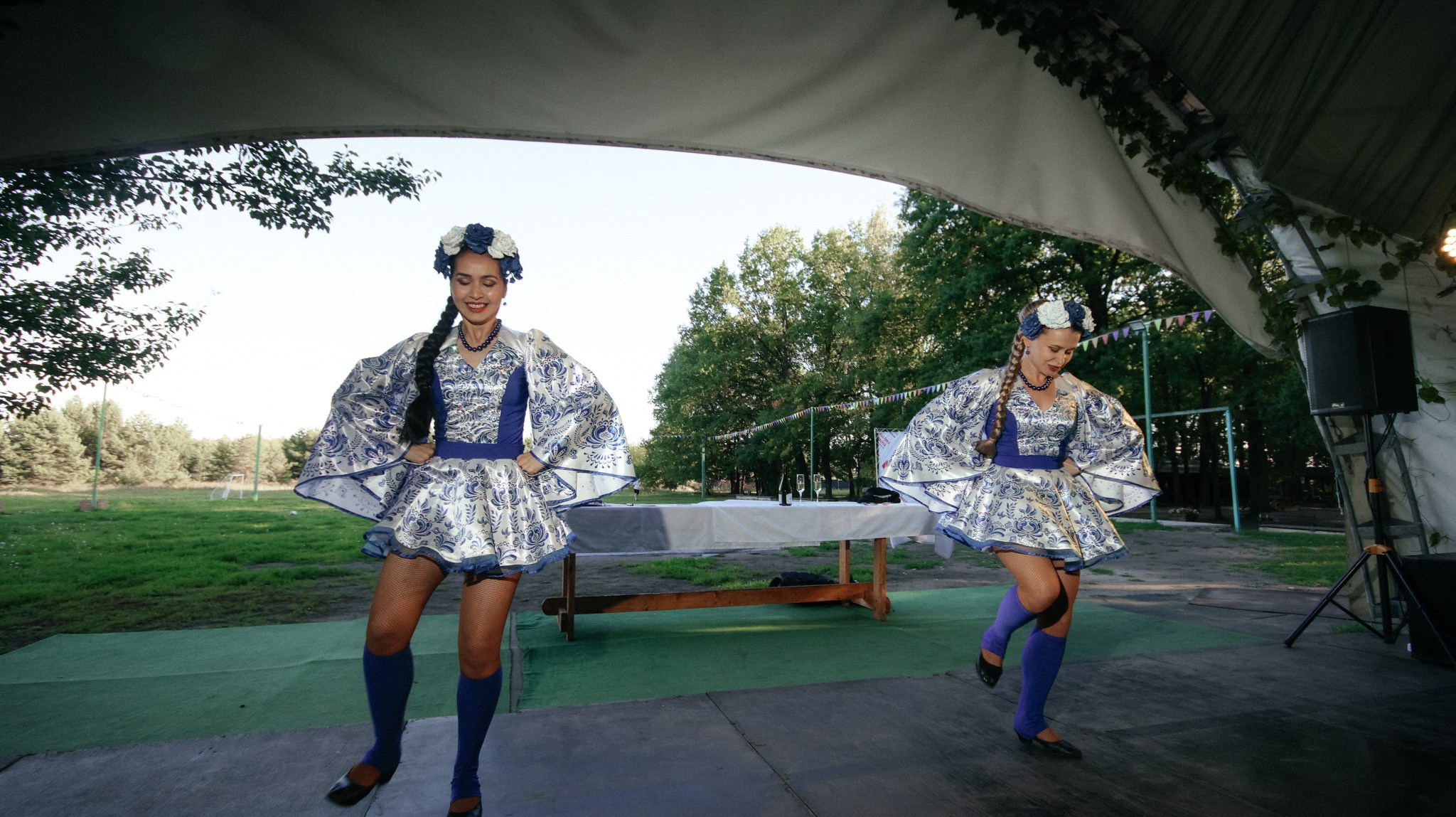 Фабрика Дверей. Свадебный и репортажный фотограф Дмитрий Кононенко