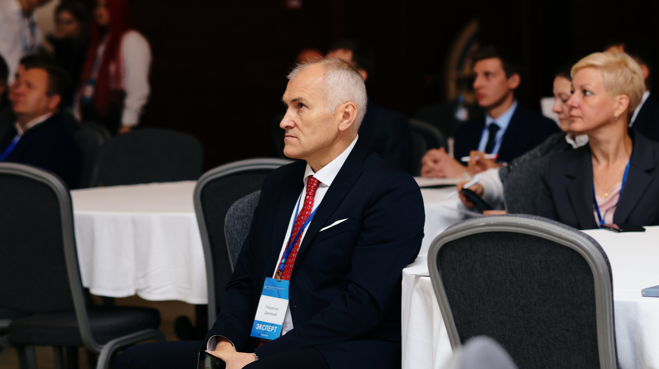 Управленческая Платформа. Свадебный и репортажный фотограф Дмитрий Кононенко