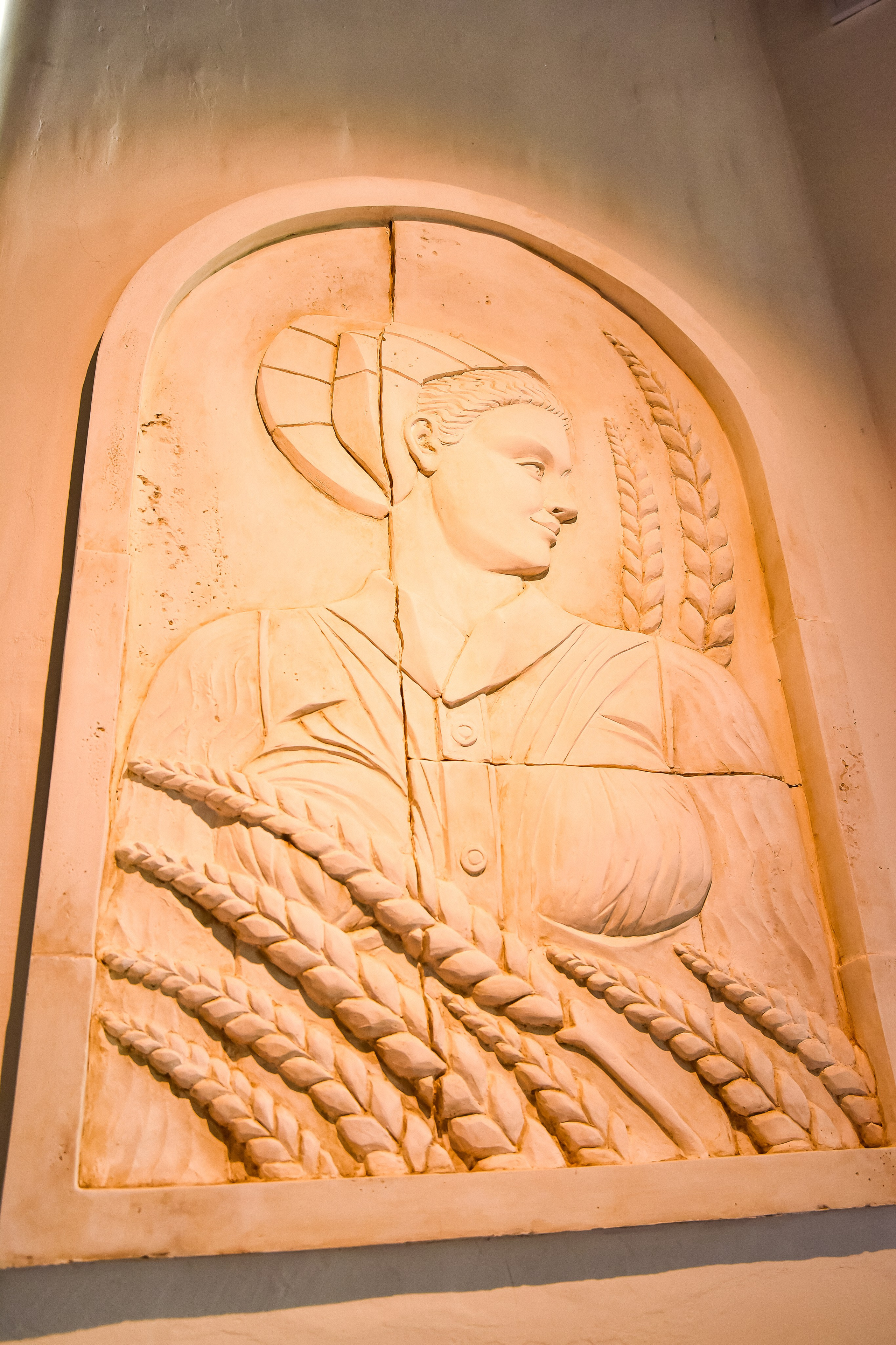 Рекламный тур по Святыням Самарского края