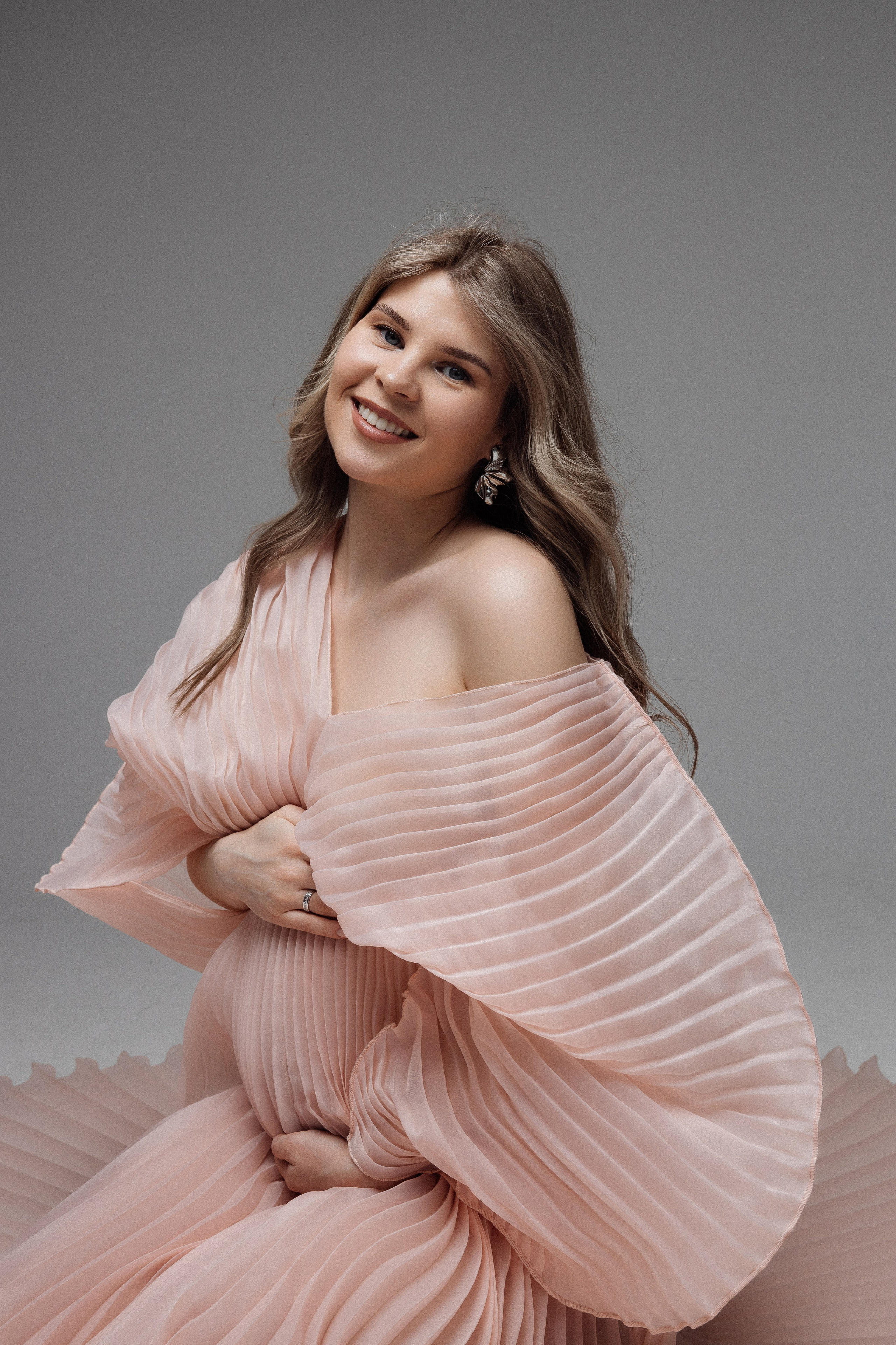 Артём и Алёна. Свадебный фотограф Москве Катя Абдурахманова и Арсен Абдурахманов