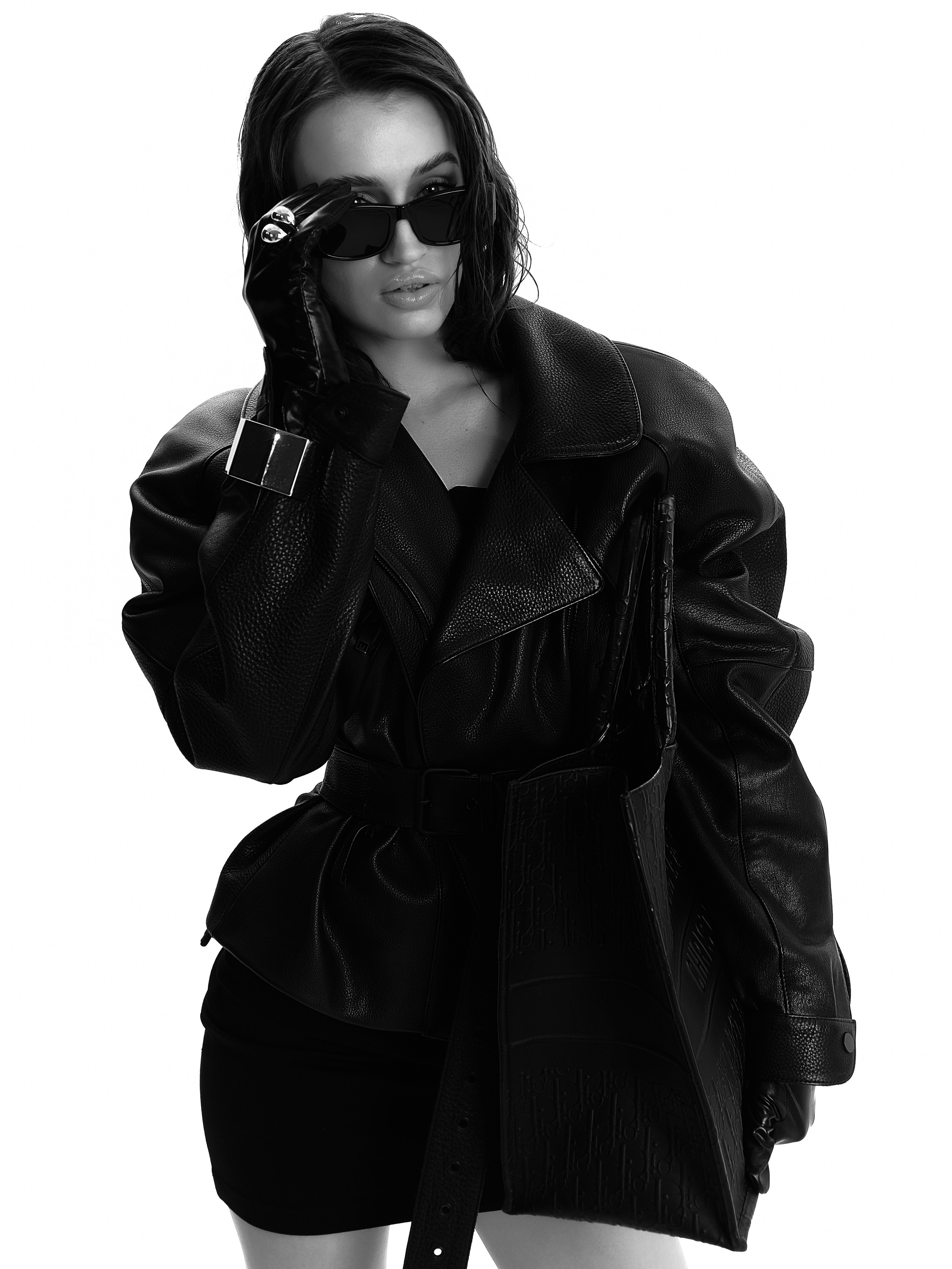 Dress vw. НЕО БРЕНД сьемка для брендов под ключ