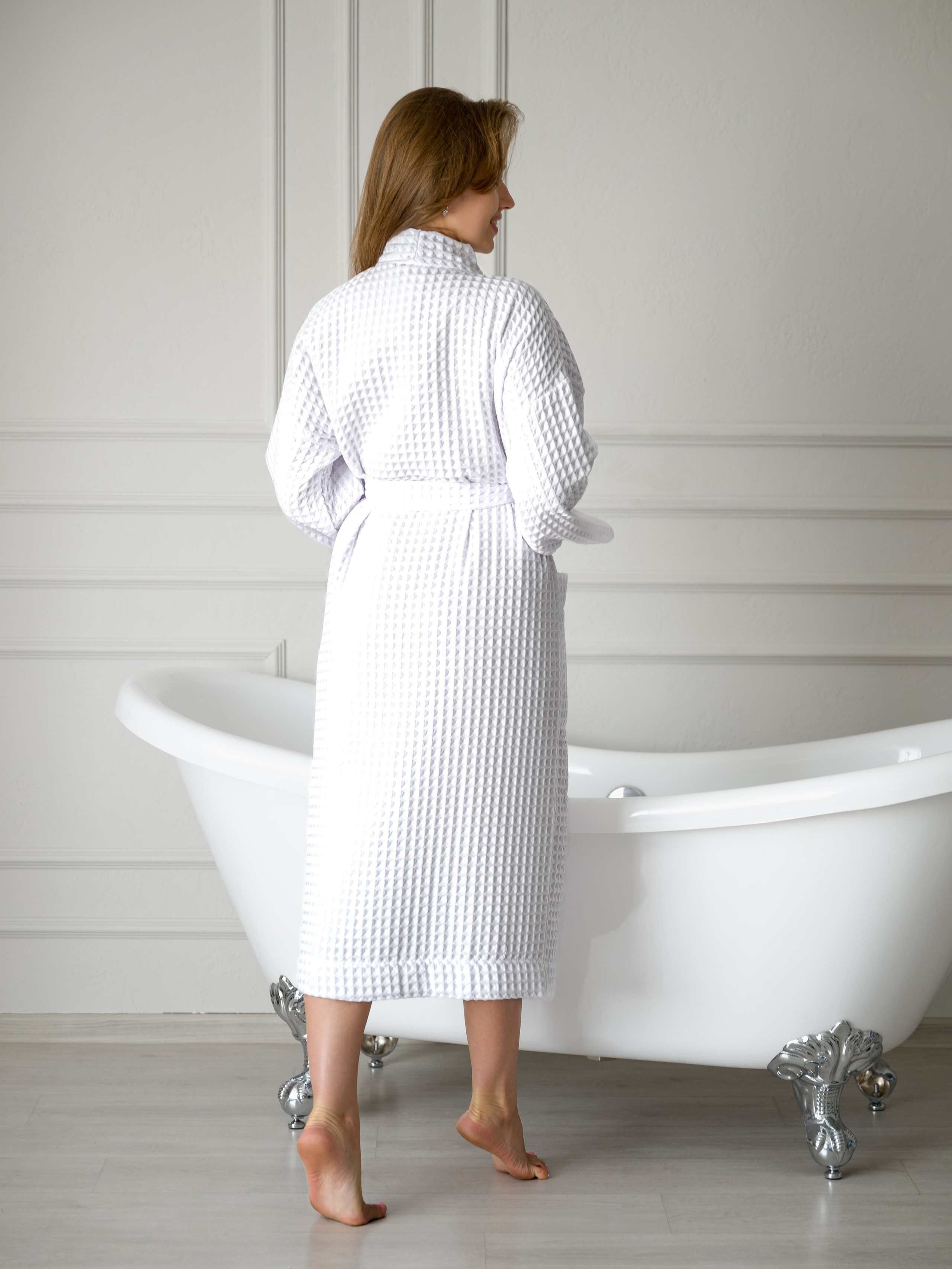 Maso home. Фотограф для маркетплейсов в г. Иваново Клещенок Юлия