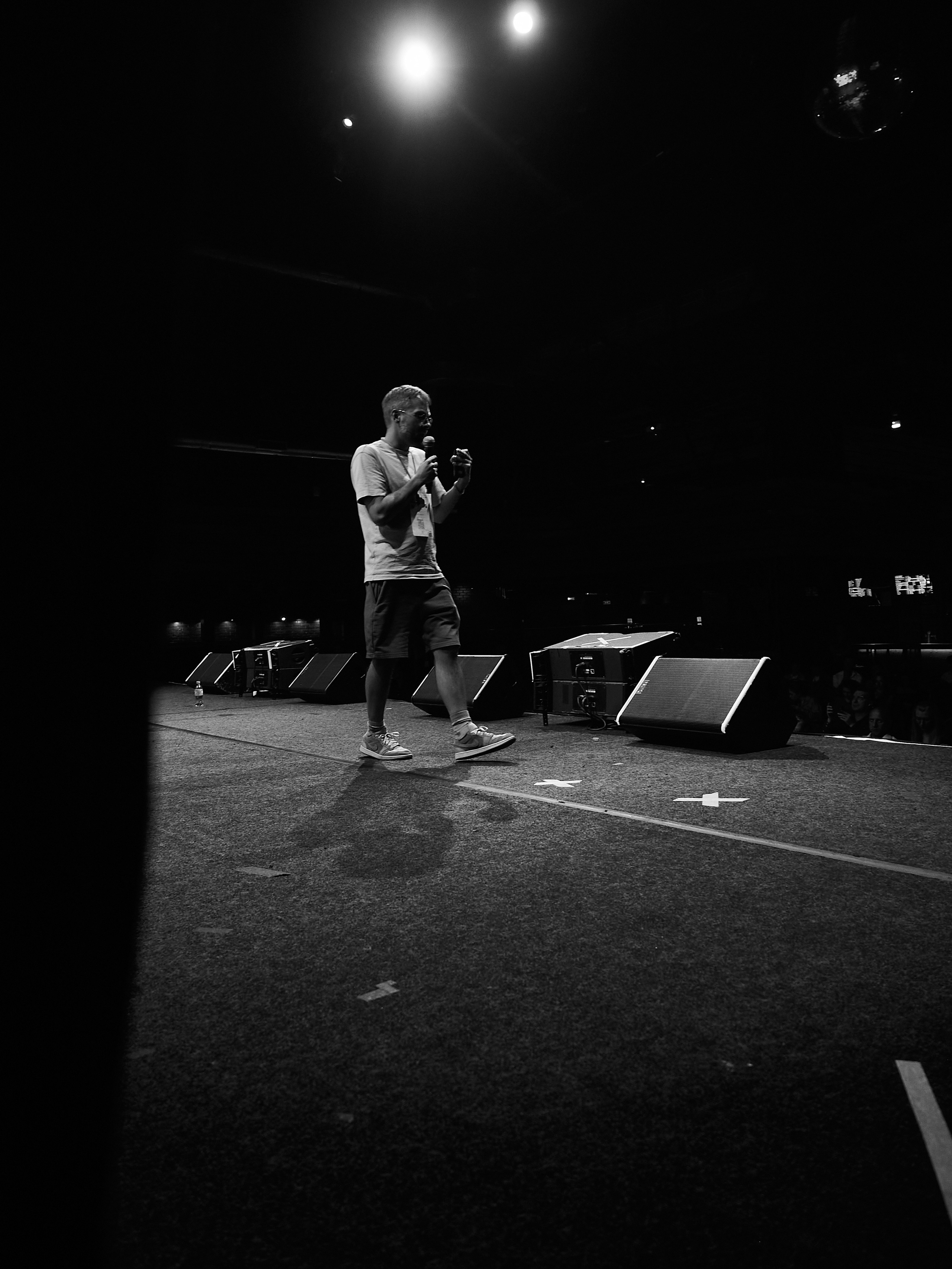 Форум клуба «Мастермайнд» (спикеры). ГЛАВНОЕ