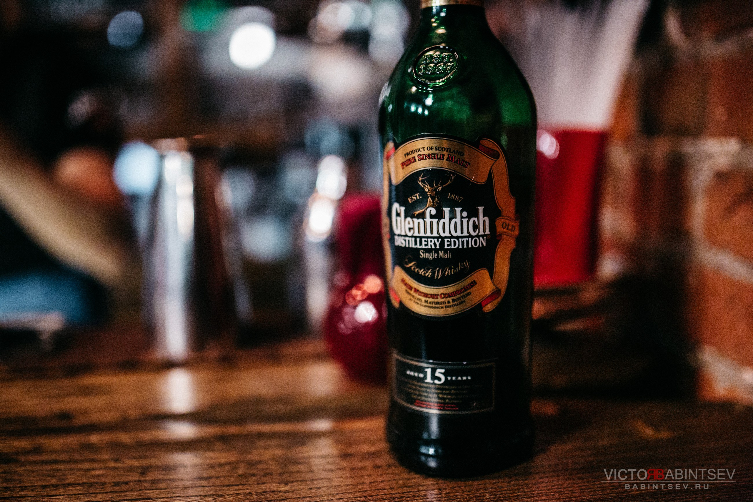 Whisky. Семейный и репортажной фотограф в Красноярске и Москве Виктор Бабинцев