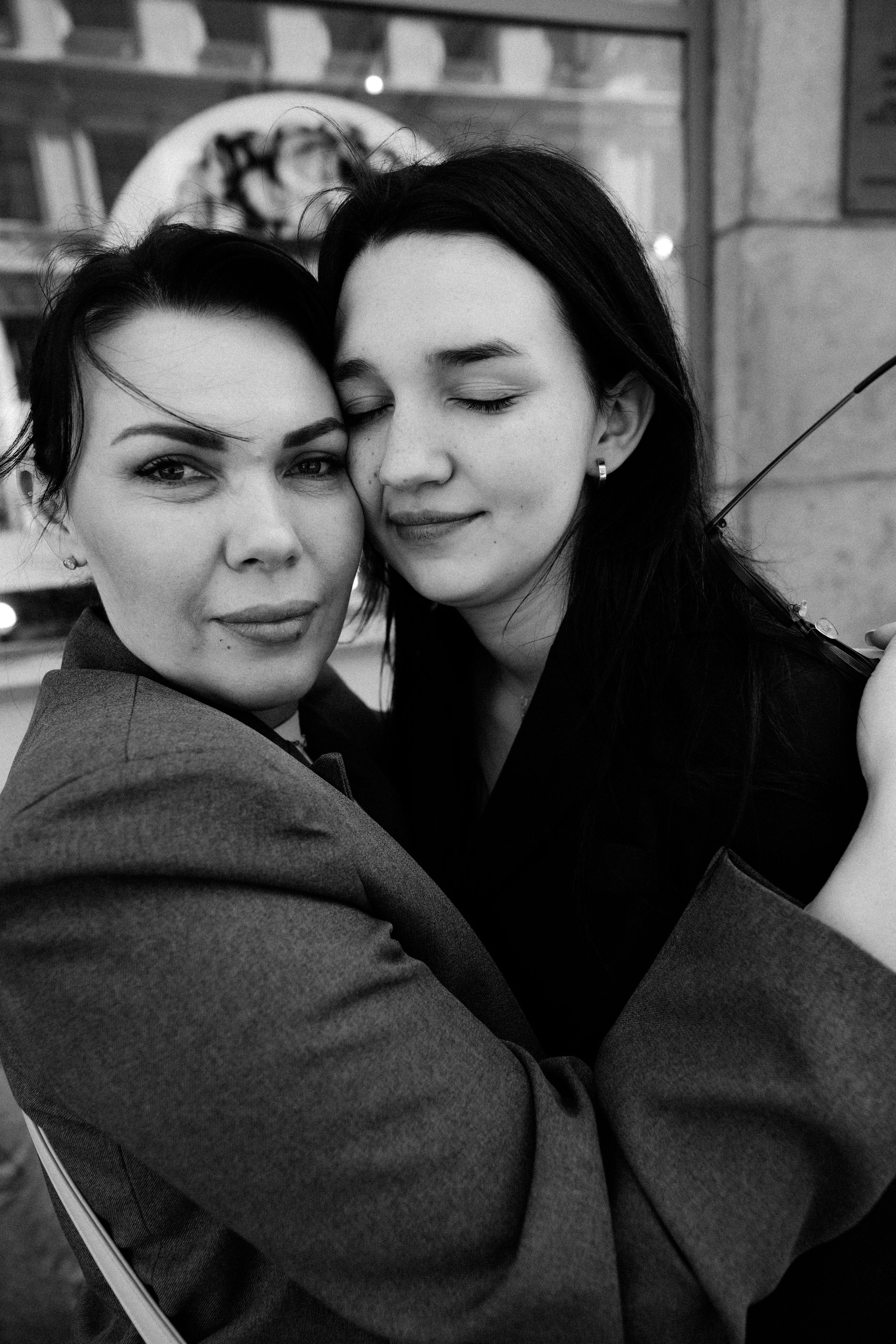 Оксана Света Ева. Фотограф/видеограф в Санкт-Петербурге Динара Гольдина