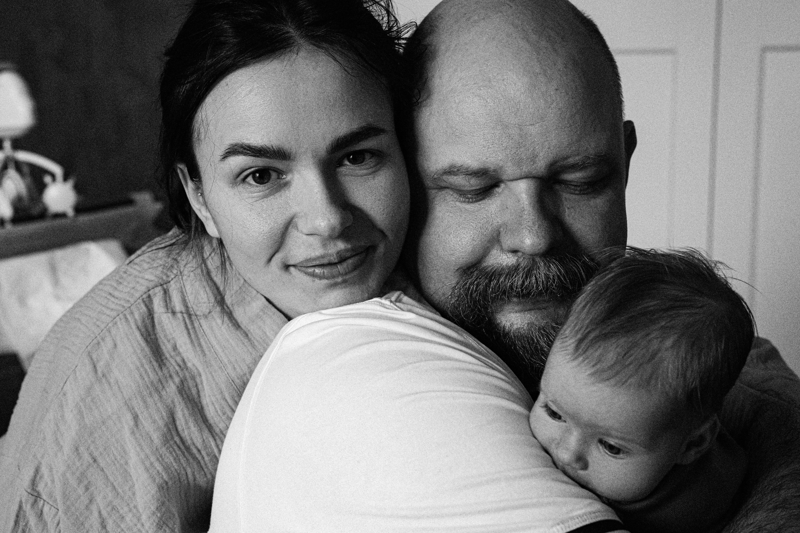 Лера. Фотограф/видеограф в Санкт-Петербурге Динара Гольдина