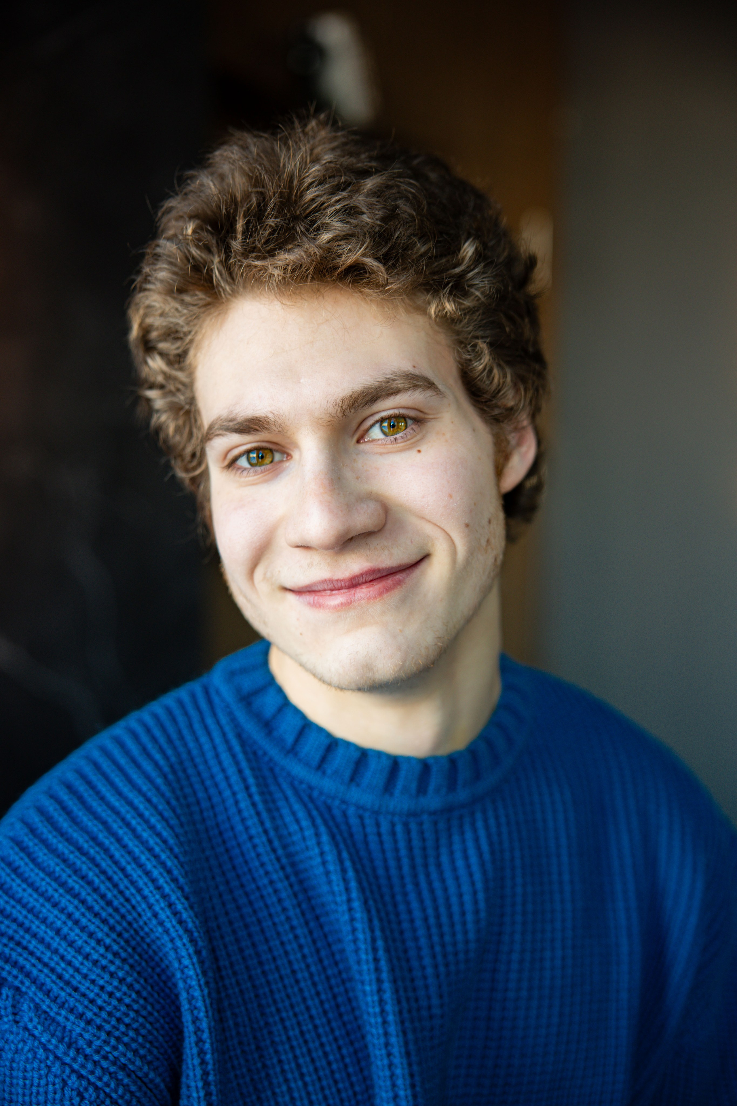 Малик. Фотограф/видеограф в Санкт-Петербурге Динара Гольдина