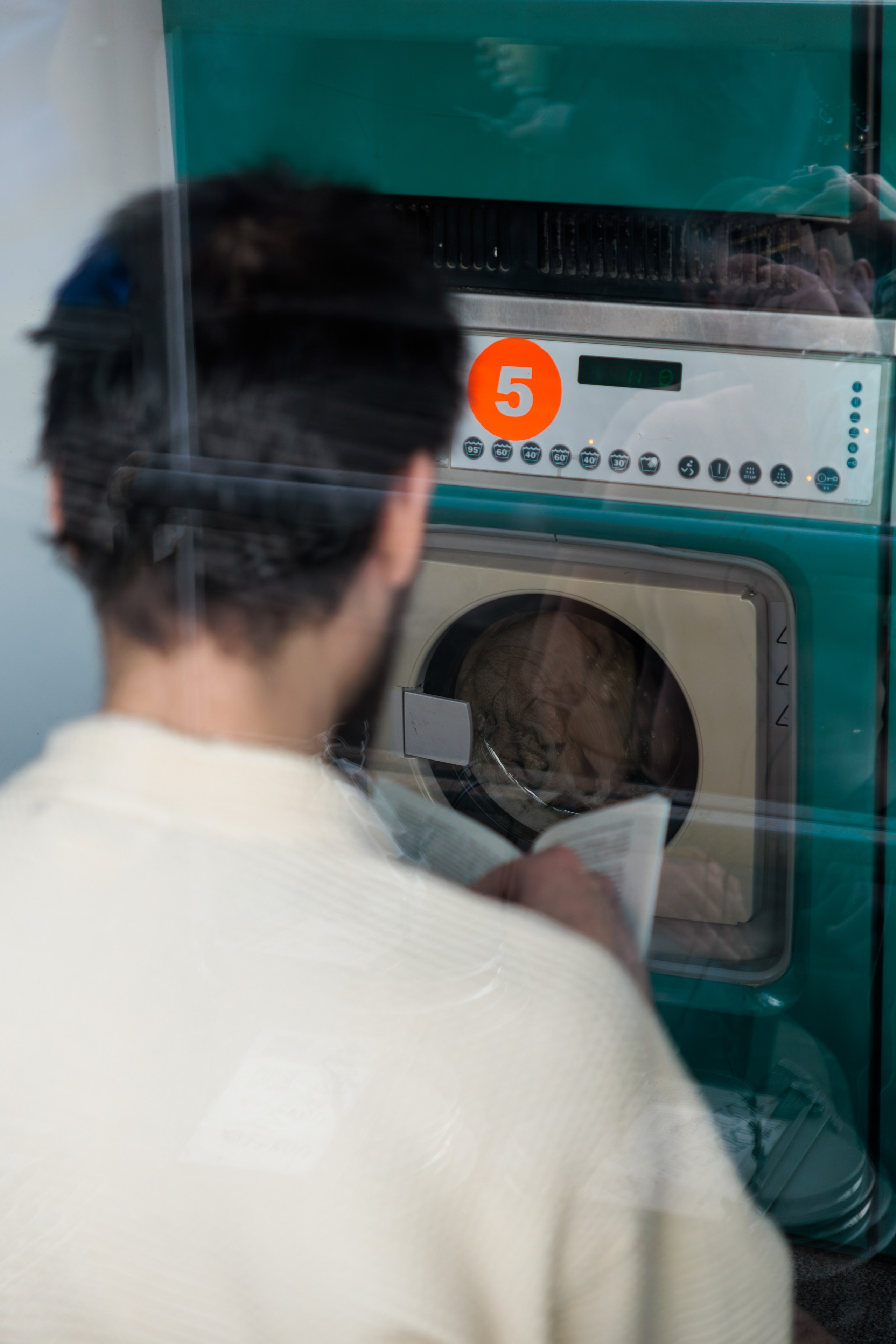 Репортажная съемка. «Ночлежка». Пункт обогрева; Неравнодуш. Репортажный фотограф в СПб