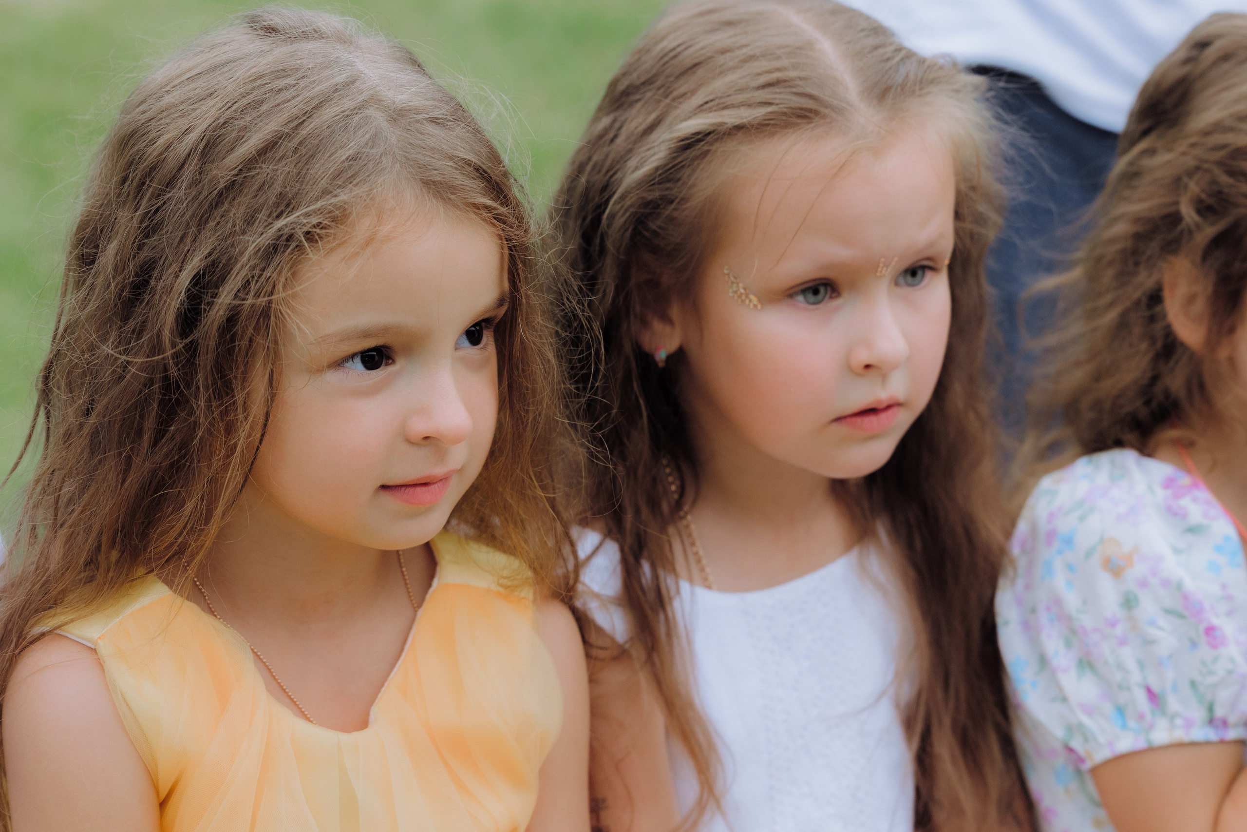 ДЕТСКИЕ ПРАЗДНИКИ. Фотограф Андрей Ширкалин Москва Московская обл, Коломна, Рязань