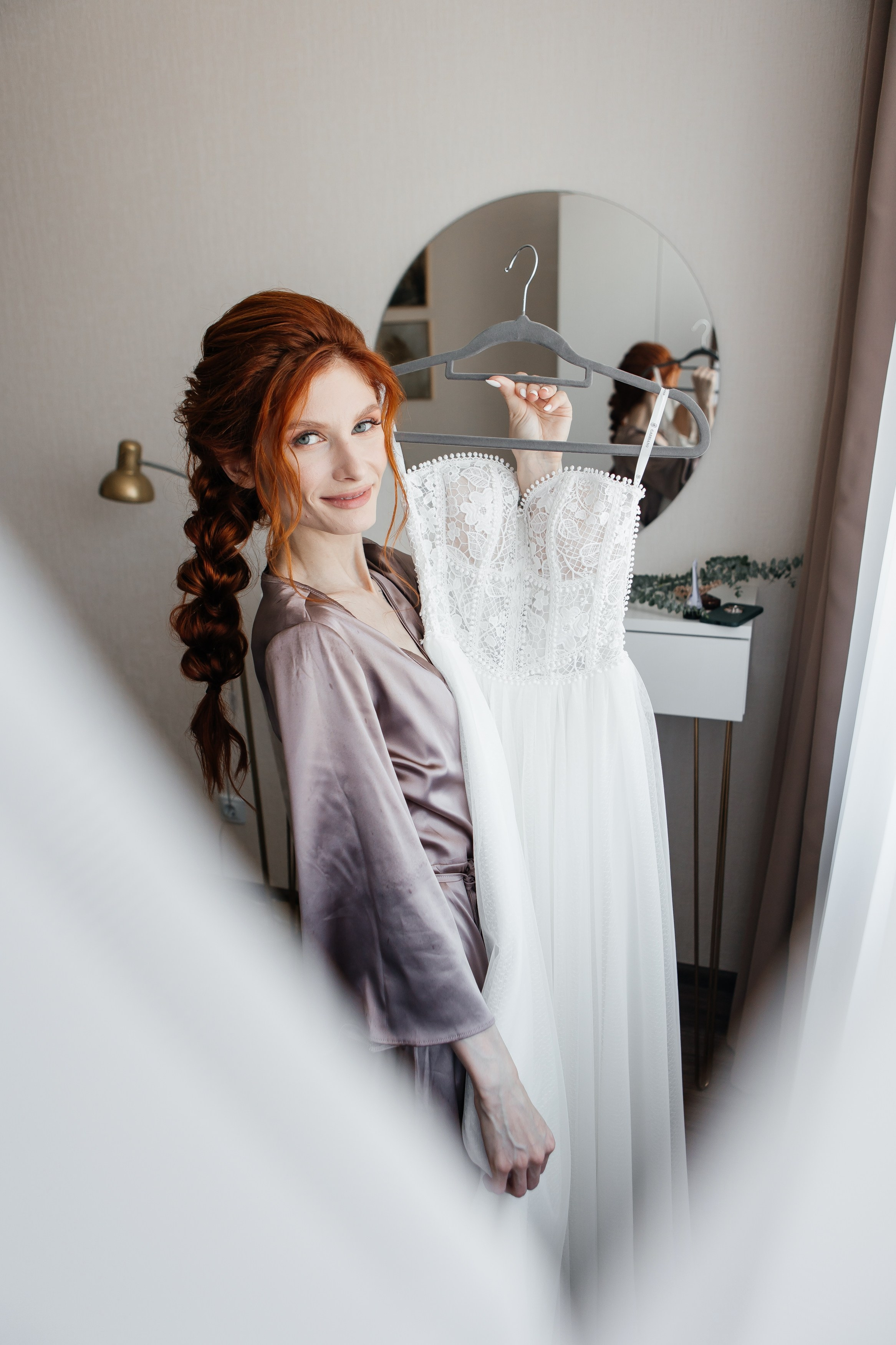 Свадебный фотограф Нижний Новгород. Свадебный и контент фотограф в Нижнем Новгороде Владимир Пресняков