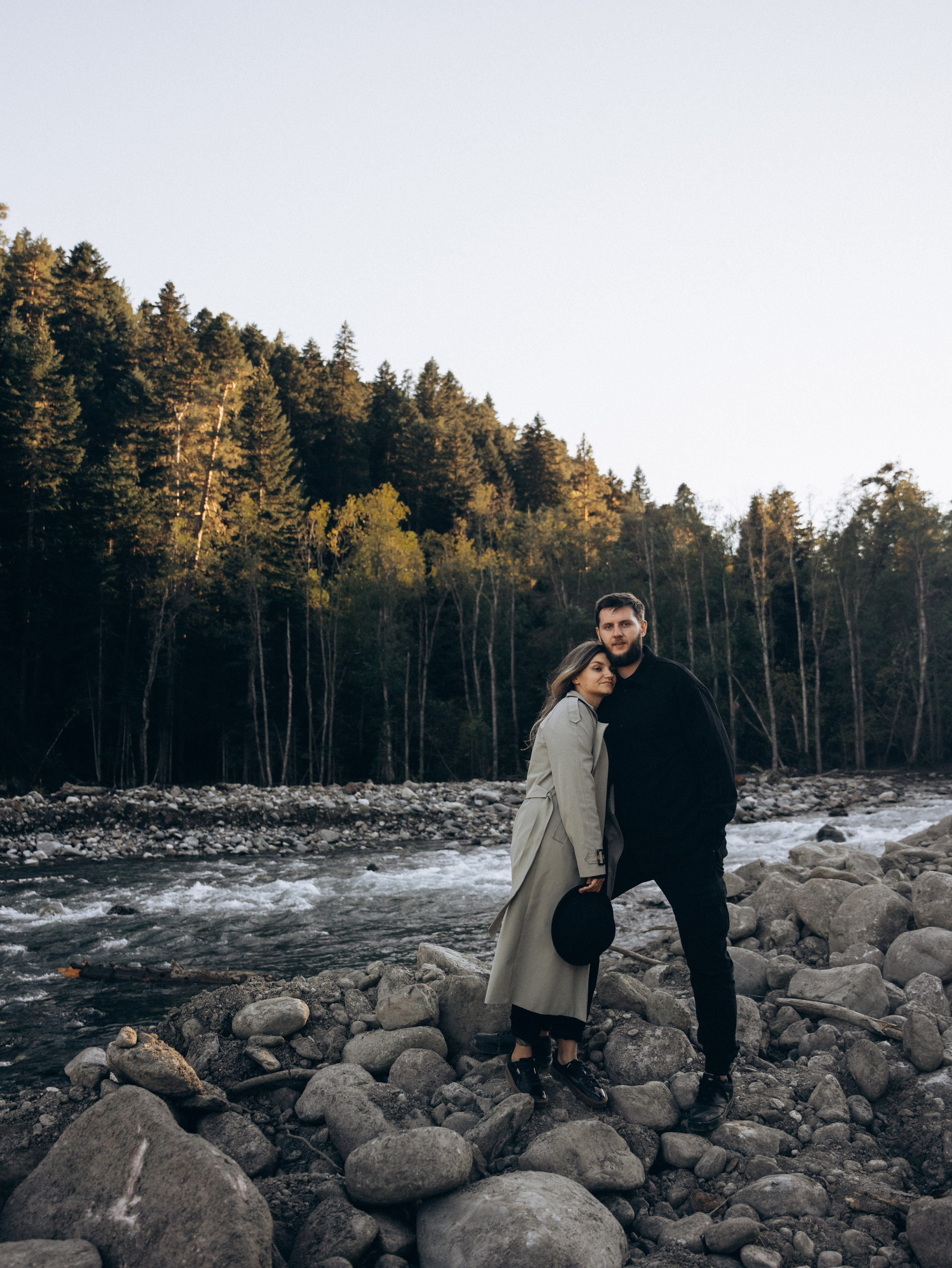 Г&М. Свадебный фотограф Ирина Беляева Пятигорск|Кисловодск|Эльбрус|Домбай