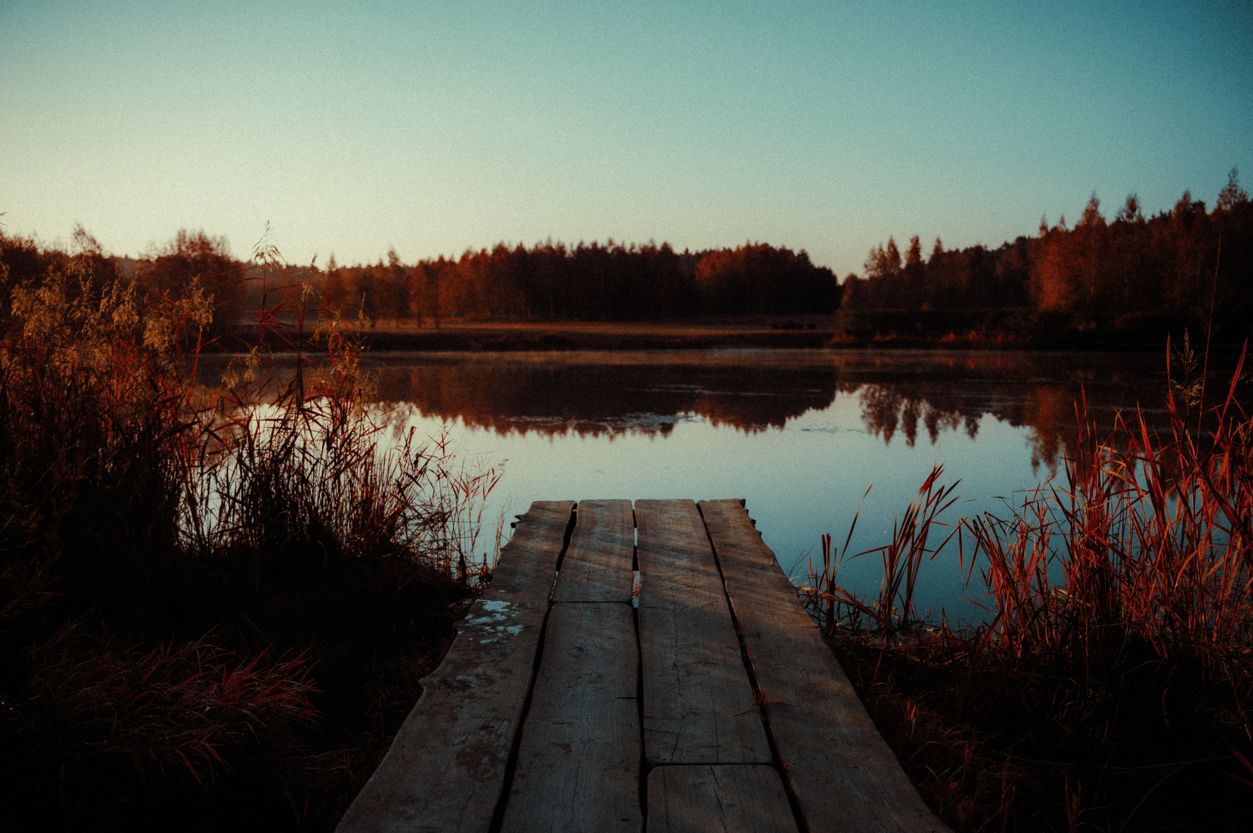 Руфина. Фотограф Вадим Лакомкин