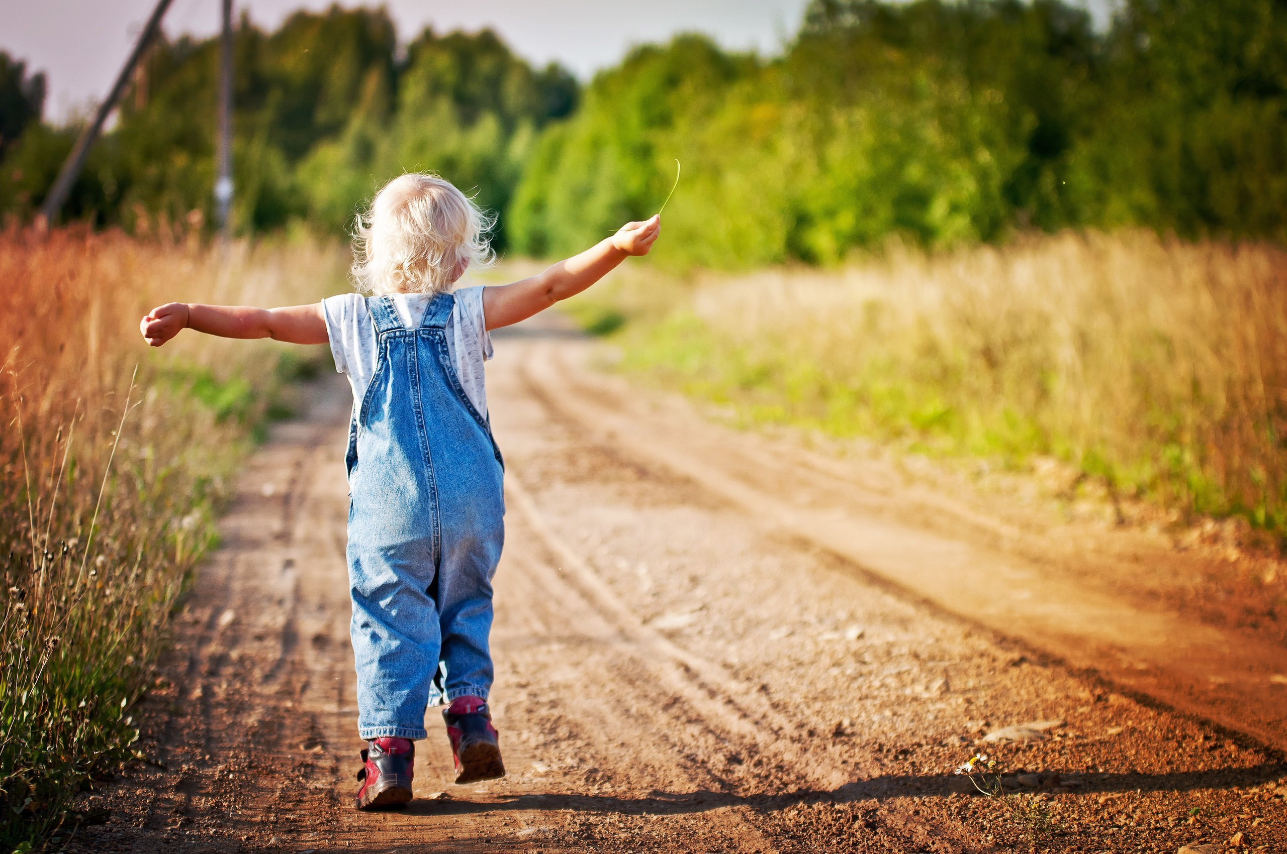 Природа. Фотограф в Санкт-Петербурге