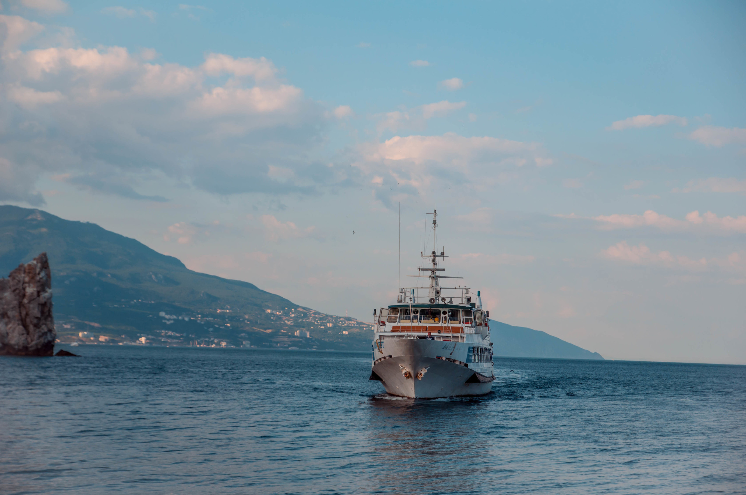 Природа. Фотограф в Санкт-Петербурге