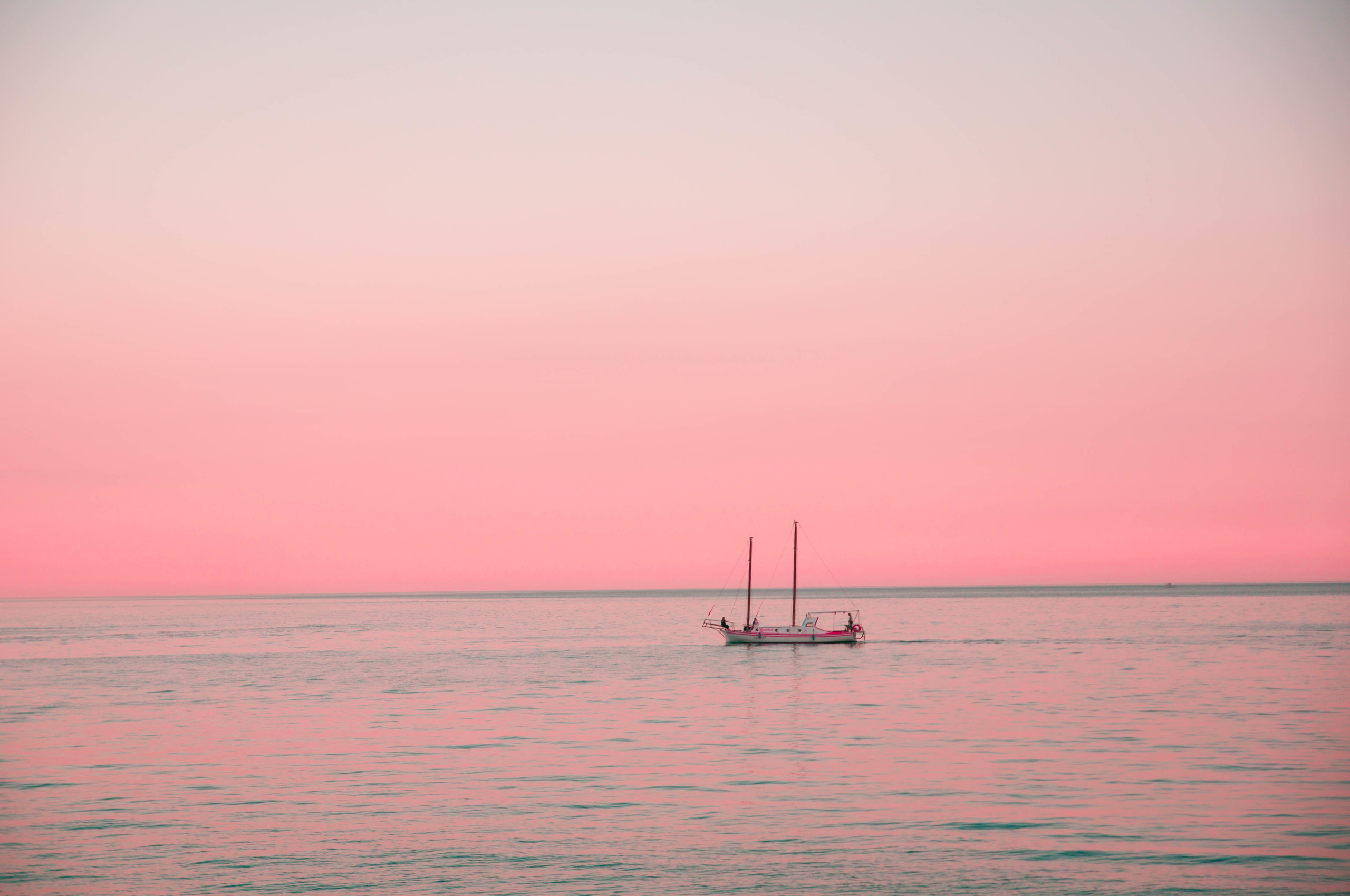 Природа. Фотограф в Санкт-Петербурге