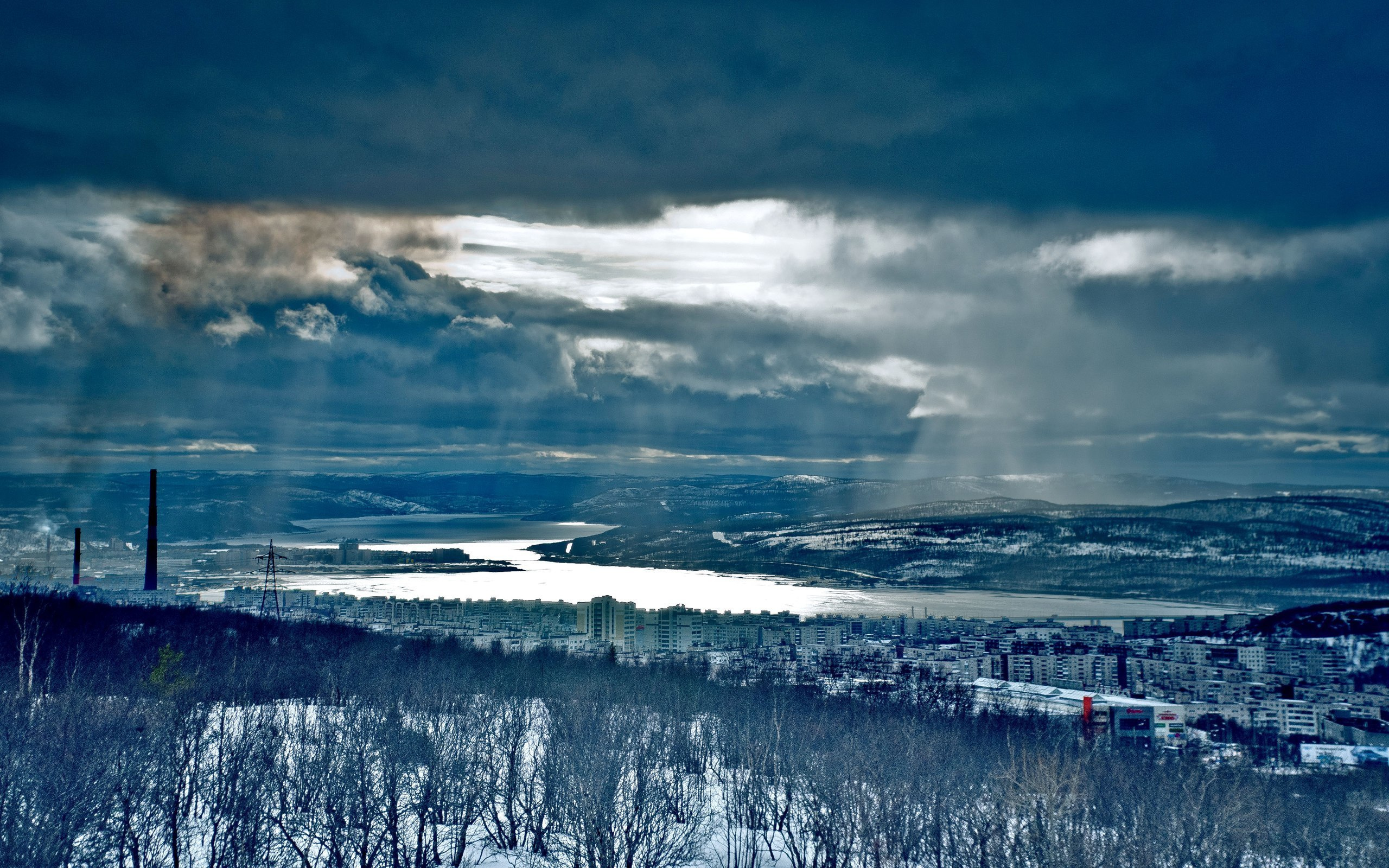 Природа. Фотограф в Санкт-Петербурге