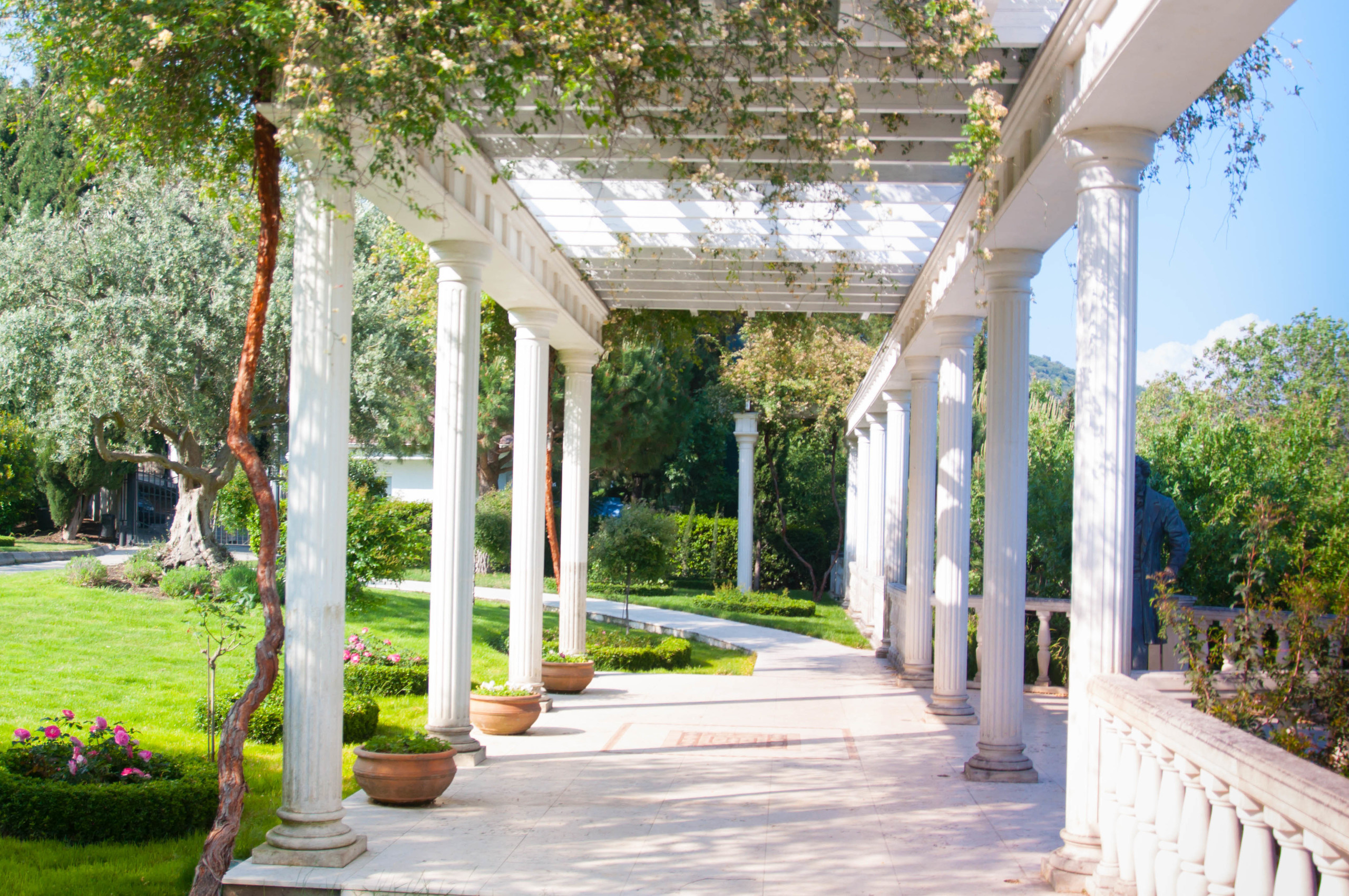 Природа. Фотограф в Санкт-Петербурге