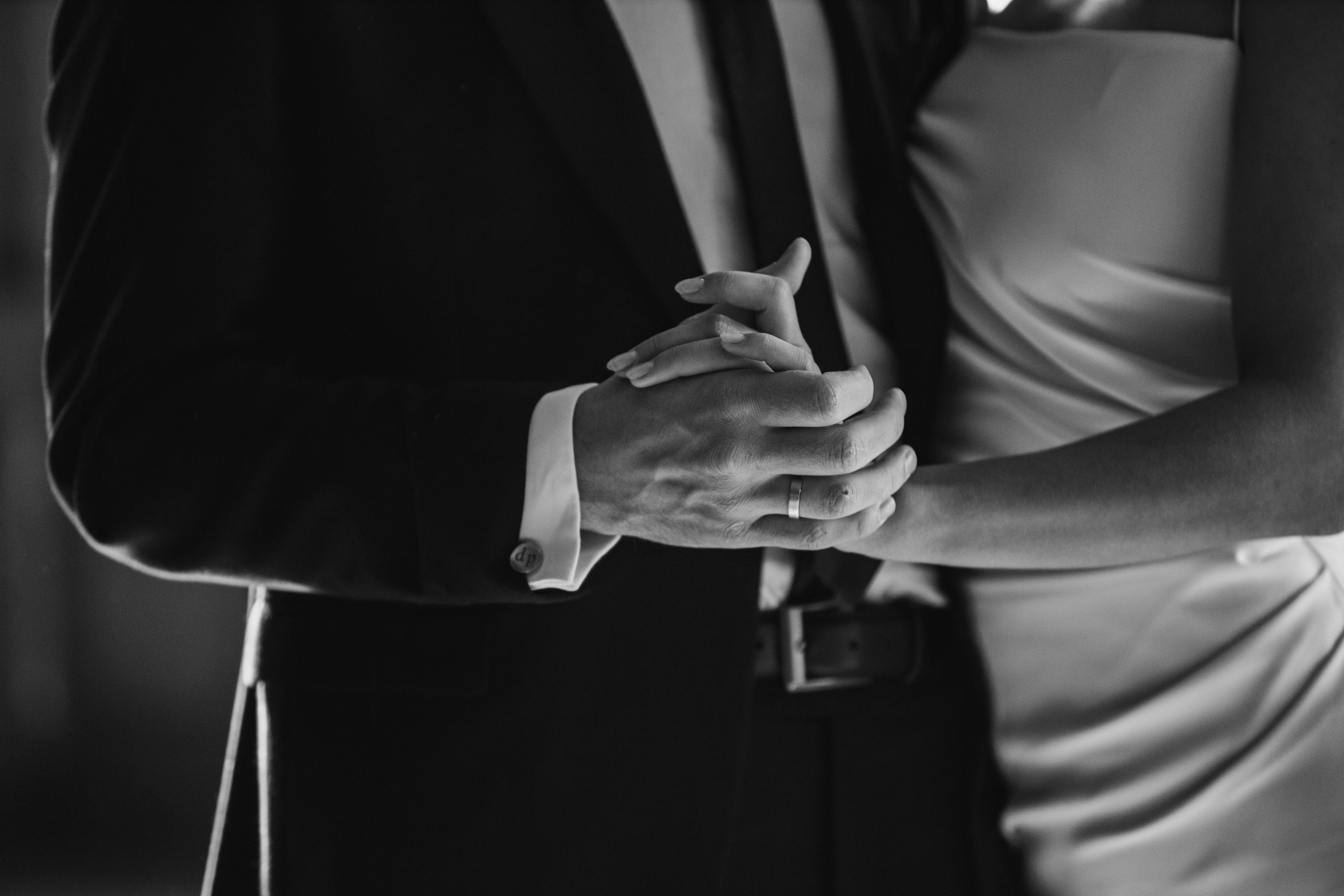 Питер. LEVORIGINAL