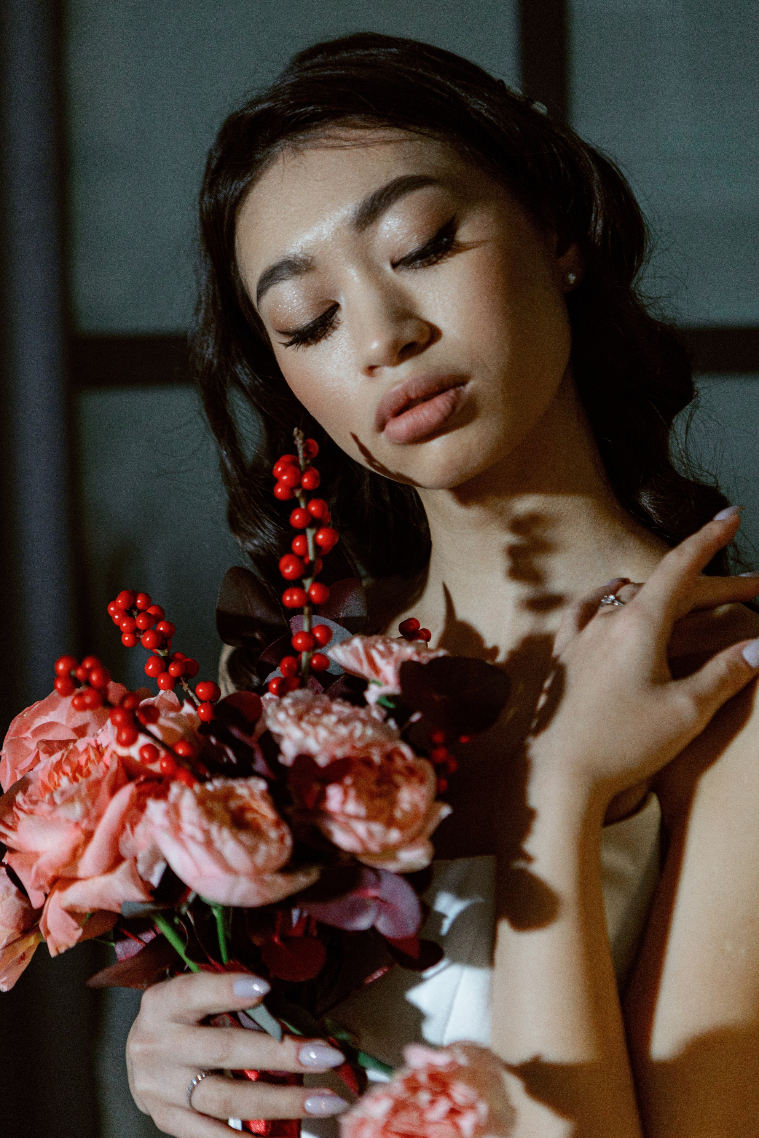 Сборы в отеле. LEVORIGINAL