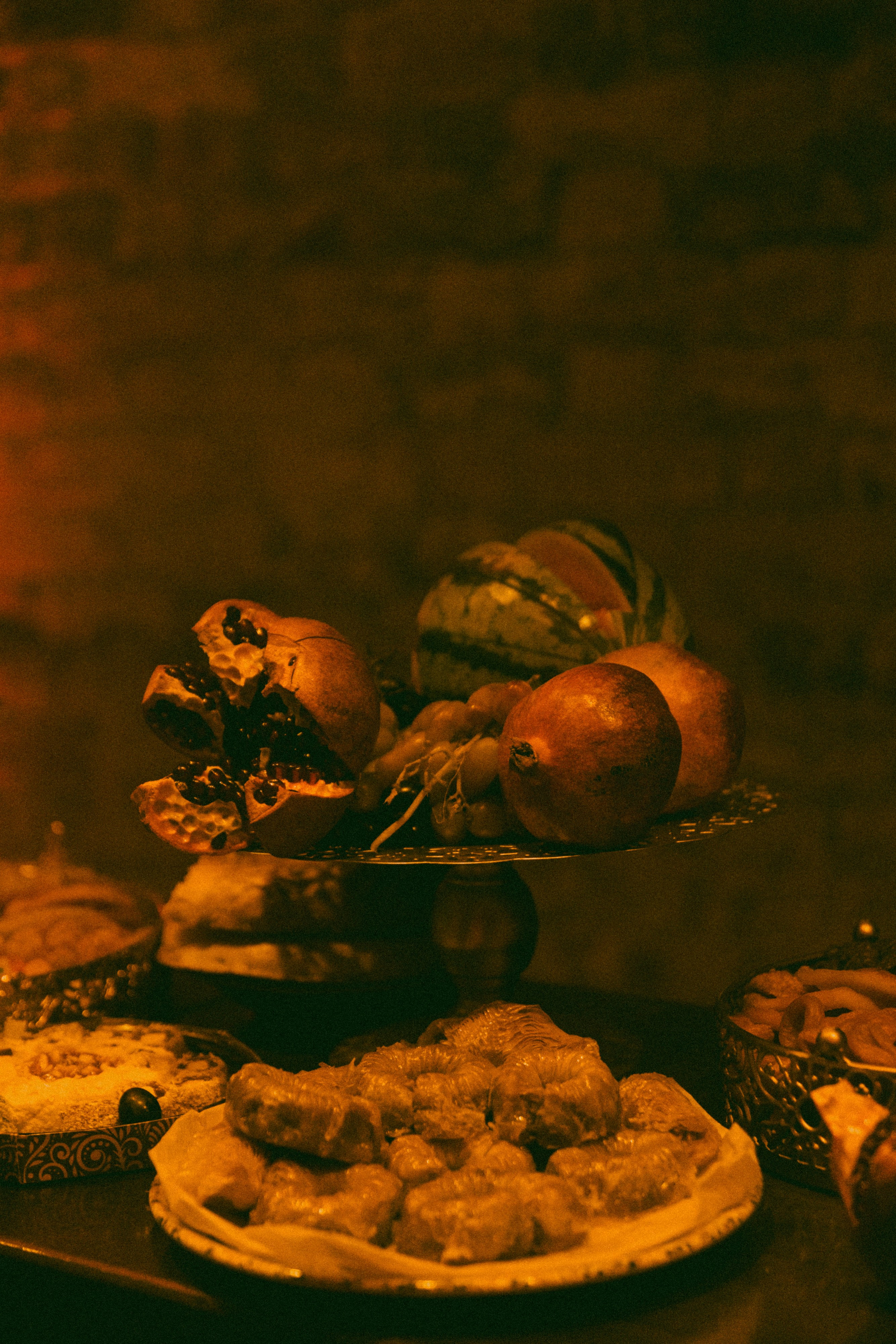 Имплант 52. LEVORIGINAL