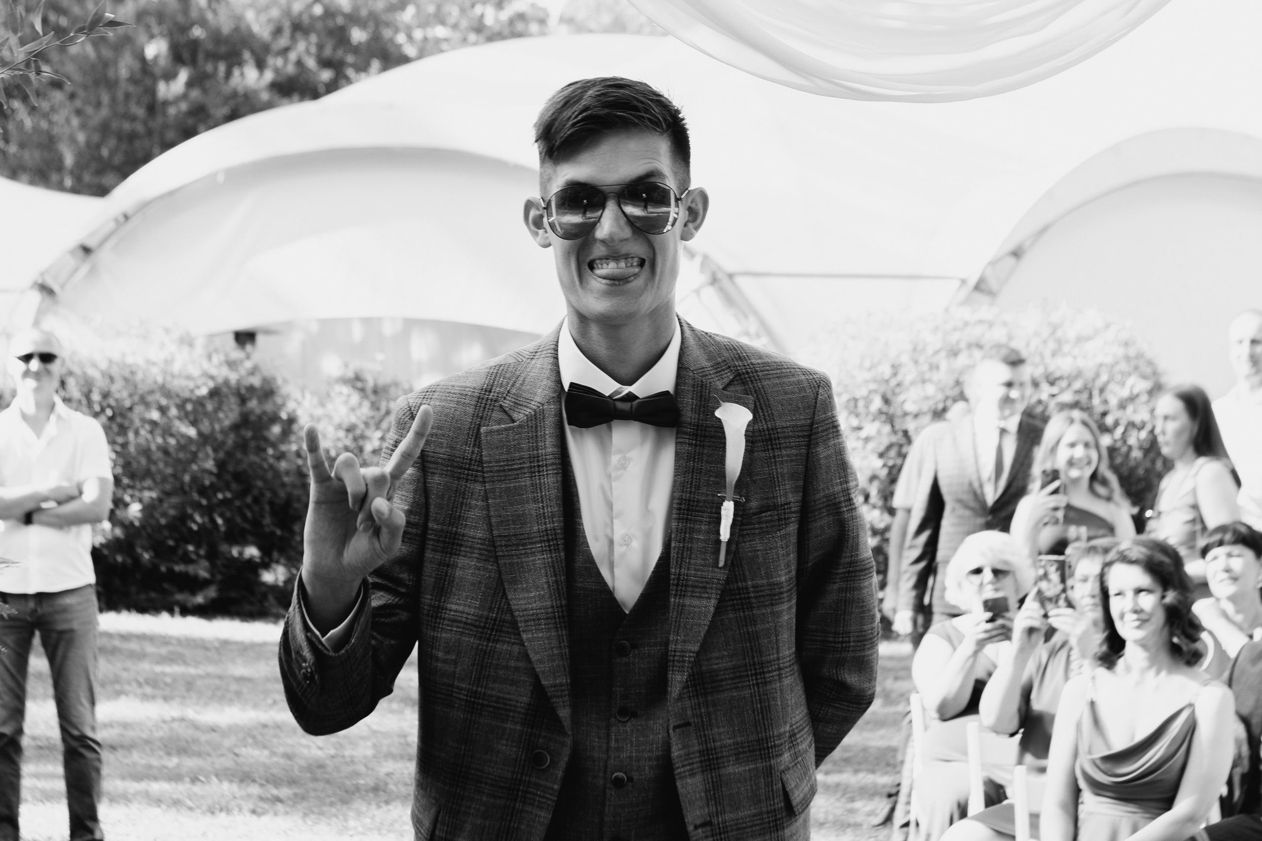 Евгений и Виктория. LEVORIGINAL