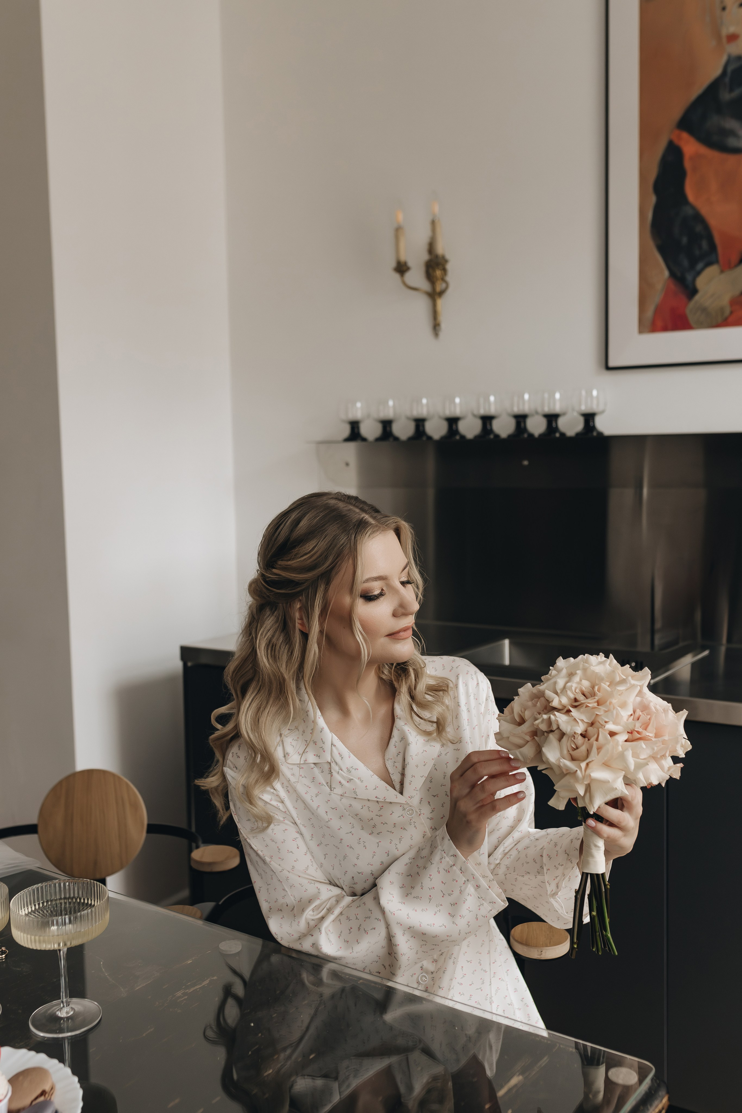 Сердце Питера. Фотограф Видеограф| Пермь, Сочи, Санкт-Петербург