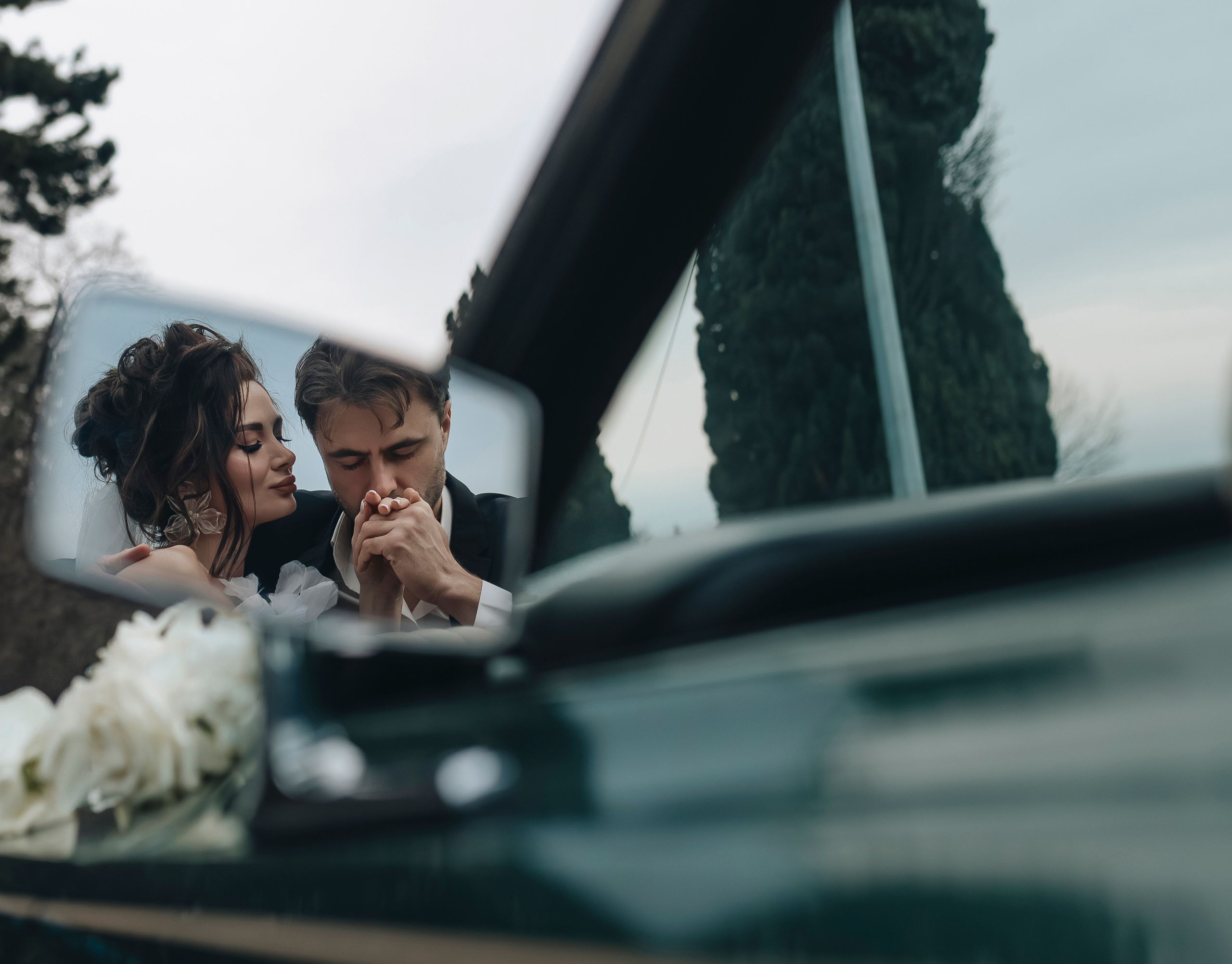 На уровне моря. Фотограф Видеограф| Пермь, Сочи, Санкт-Петербург