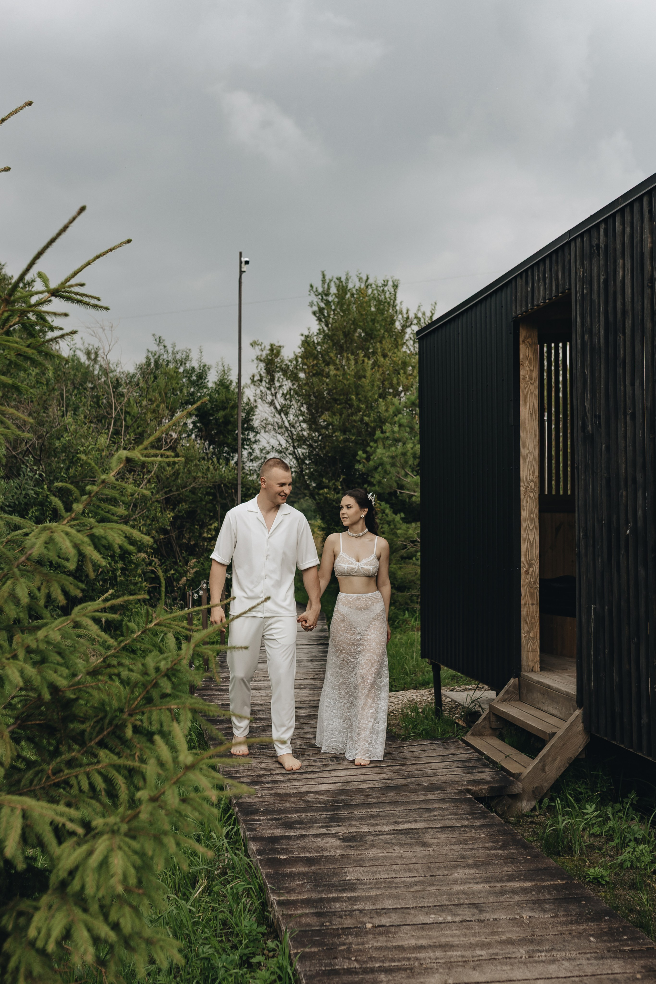 PINK. Фотограф Видеограф| Пермь, Сочи, Санкт-Петербург